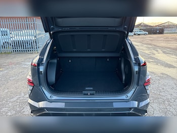 Used Hyundai KONA 2024 for sale - 77420906: Photo