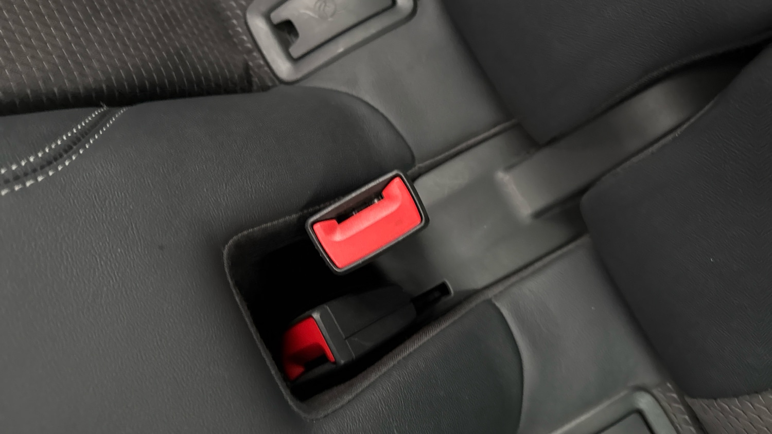 Used Audi A5 2018 for sale - 77640018: Photo 17