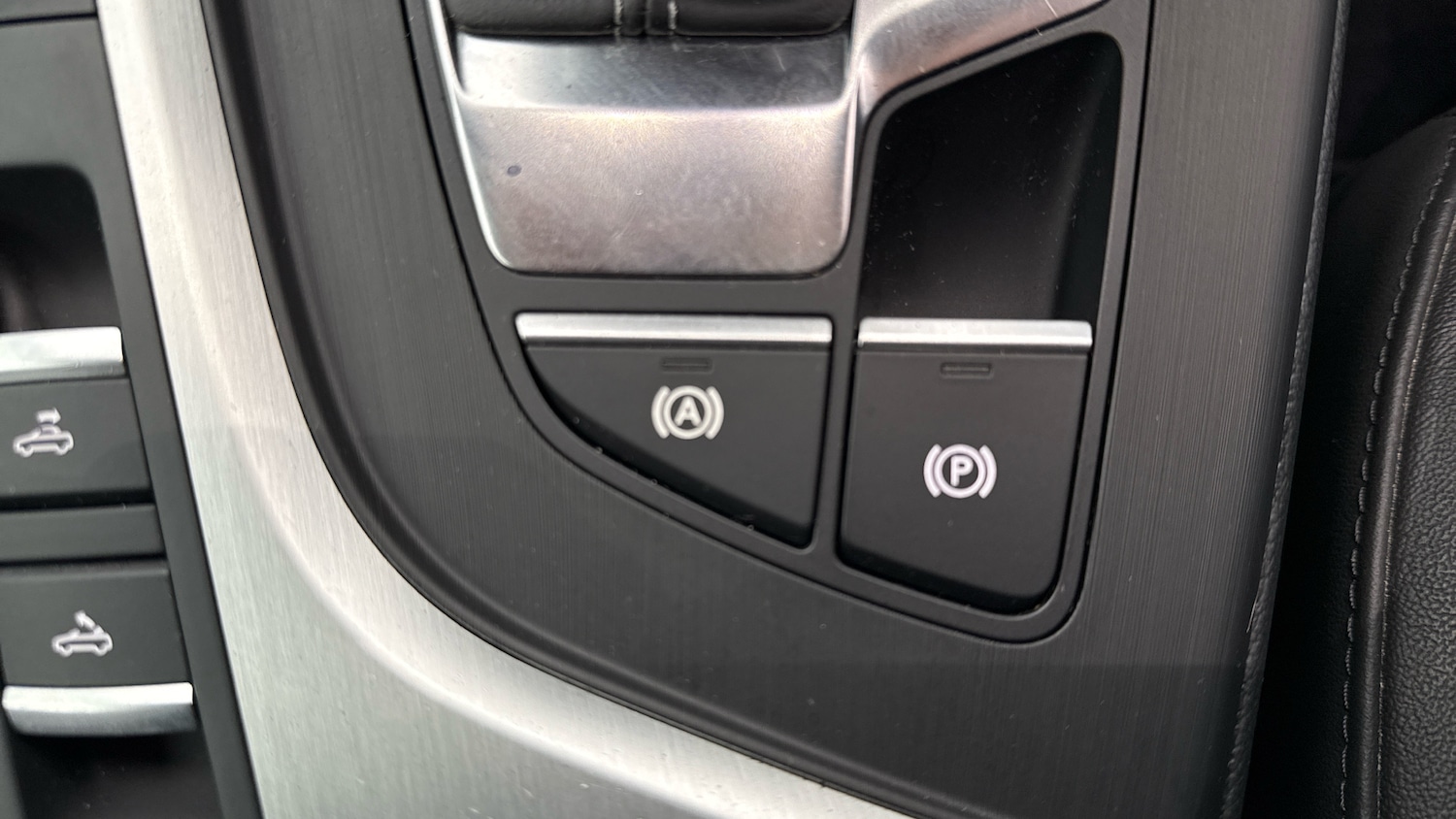 Used Audi A5 2018 for sale - 77640018: Photo 24