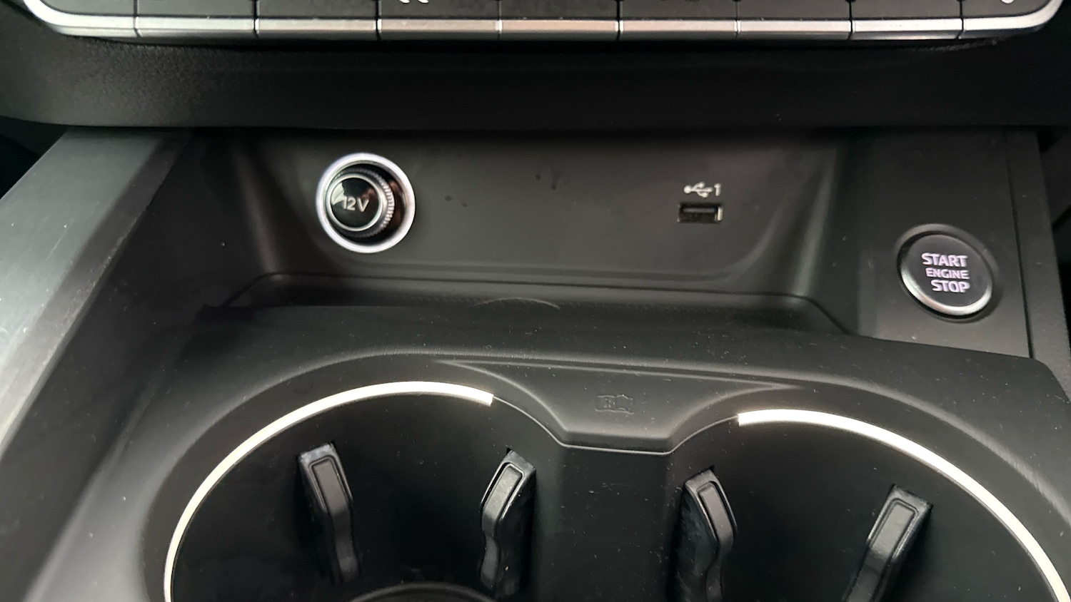 Used Audi A5 2018 for sale - 77640018: Photo 27