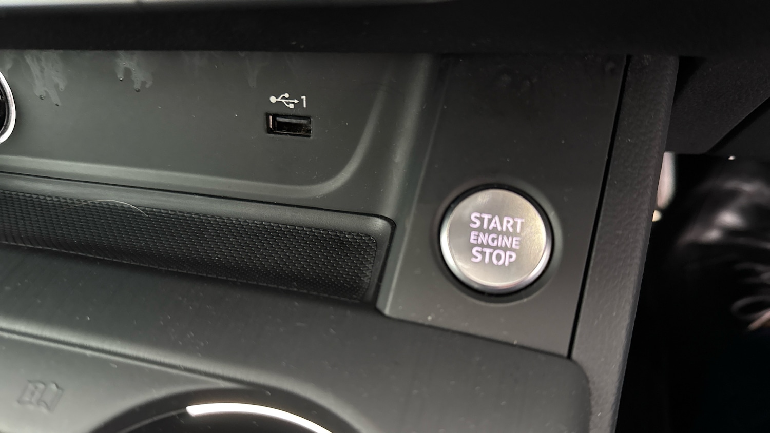 Used Audi A5 2018 for sale - 77640018: Photo 28