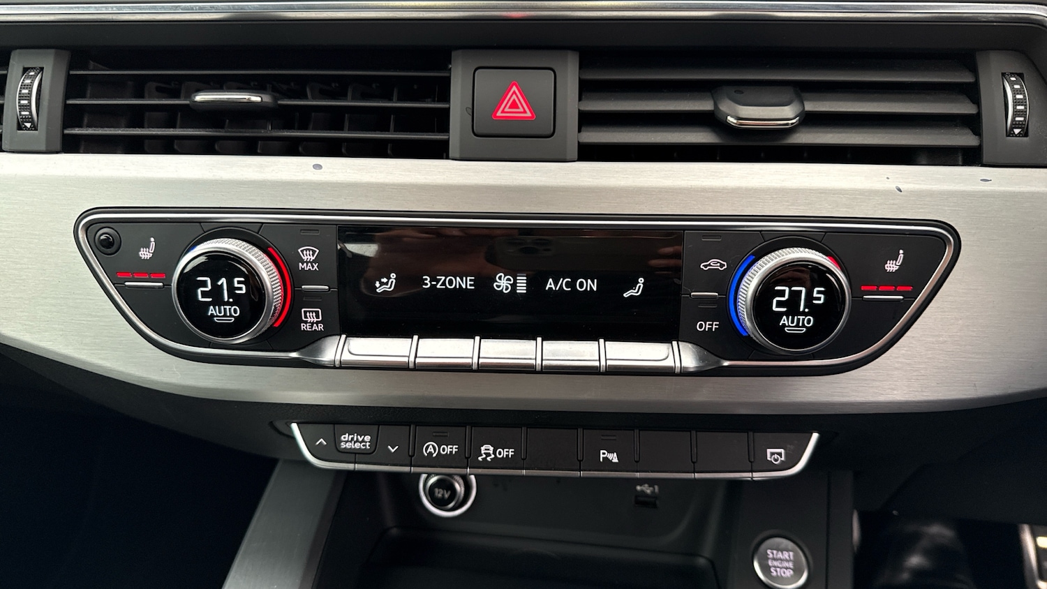 Used Audi A5 2018 for sale - 77640018: Photo 29