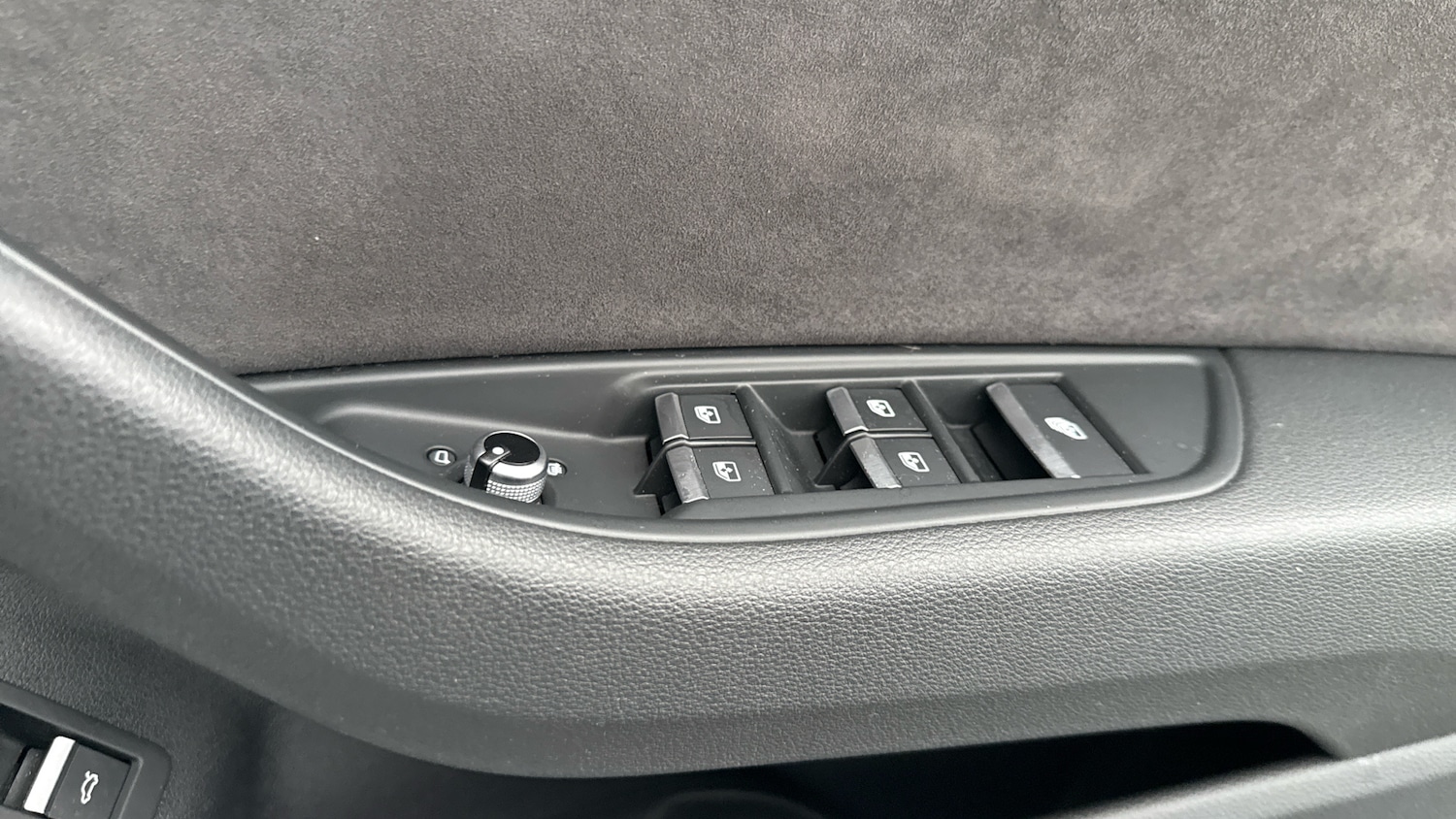 Used Audi A5 2018 for sale - 77640018: Photo 38