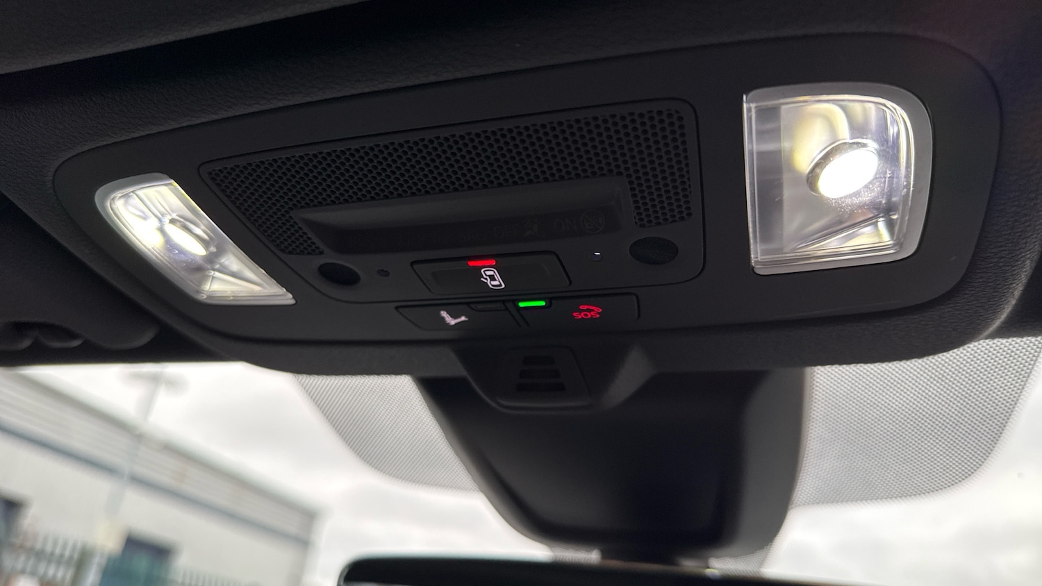 Used Audi A5 2018 for sale - 77640018: Photo 40