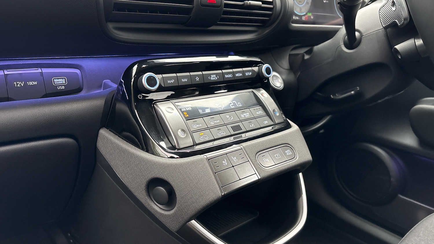 Used Hyundai Other 2025 for sale - 76696884: Photo 13