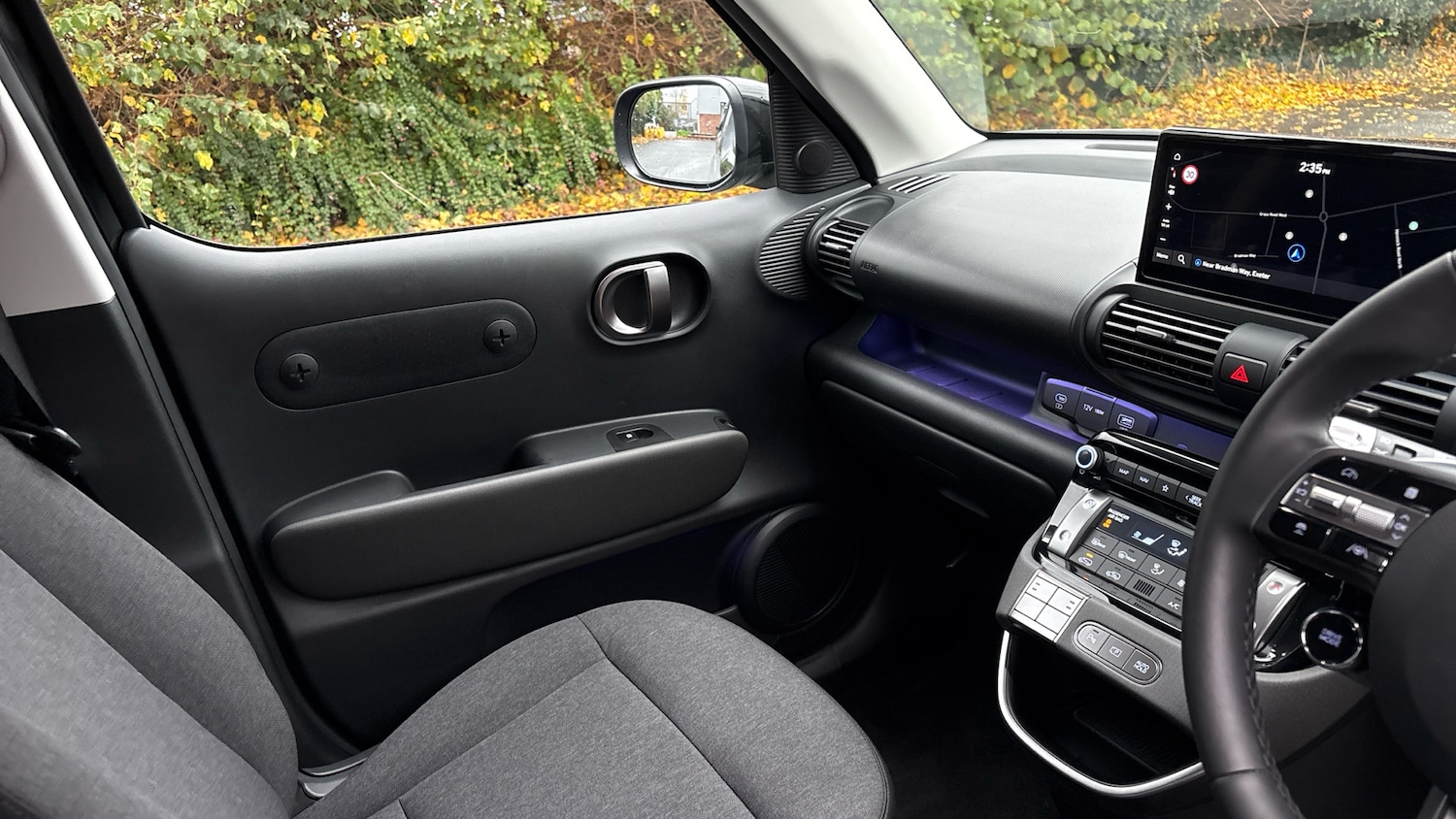 Used Hyundai Other 2025 for sale - 76696884: Photo 14