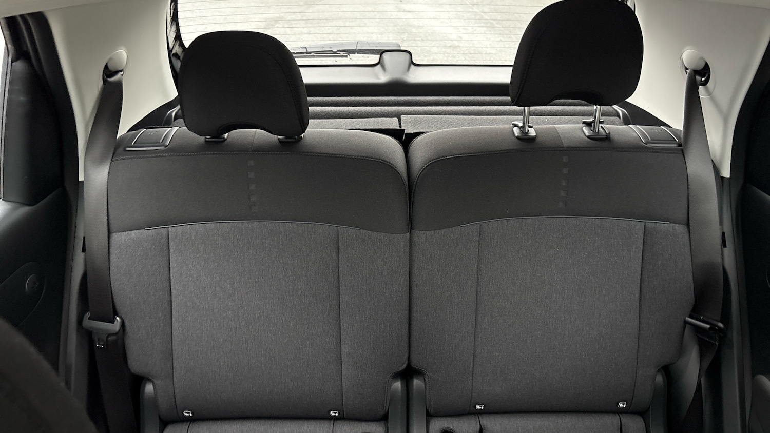 Used Hyundai Other 2025 for sale - 76696884: Photo 15