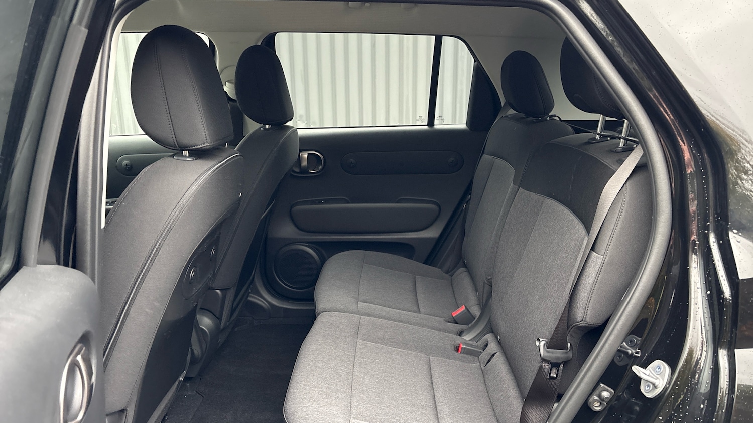 Used Hyundai Other 2025 for sale - 76696884: Photo 16