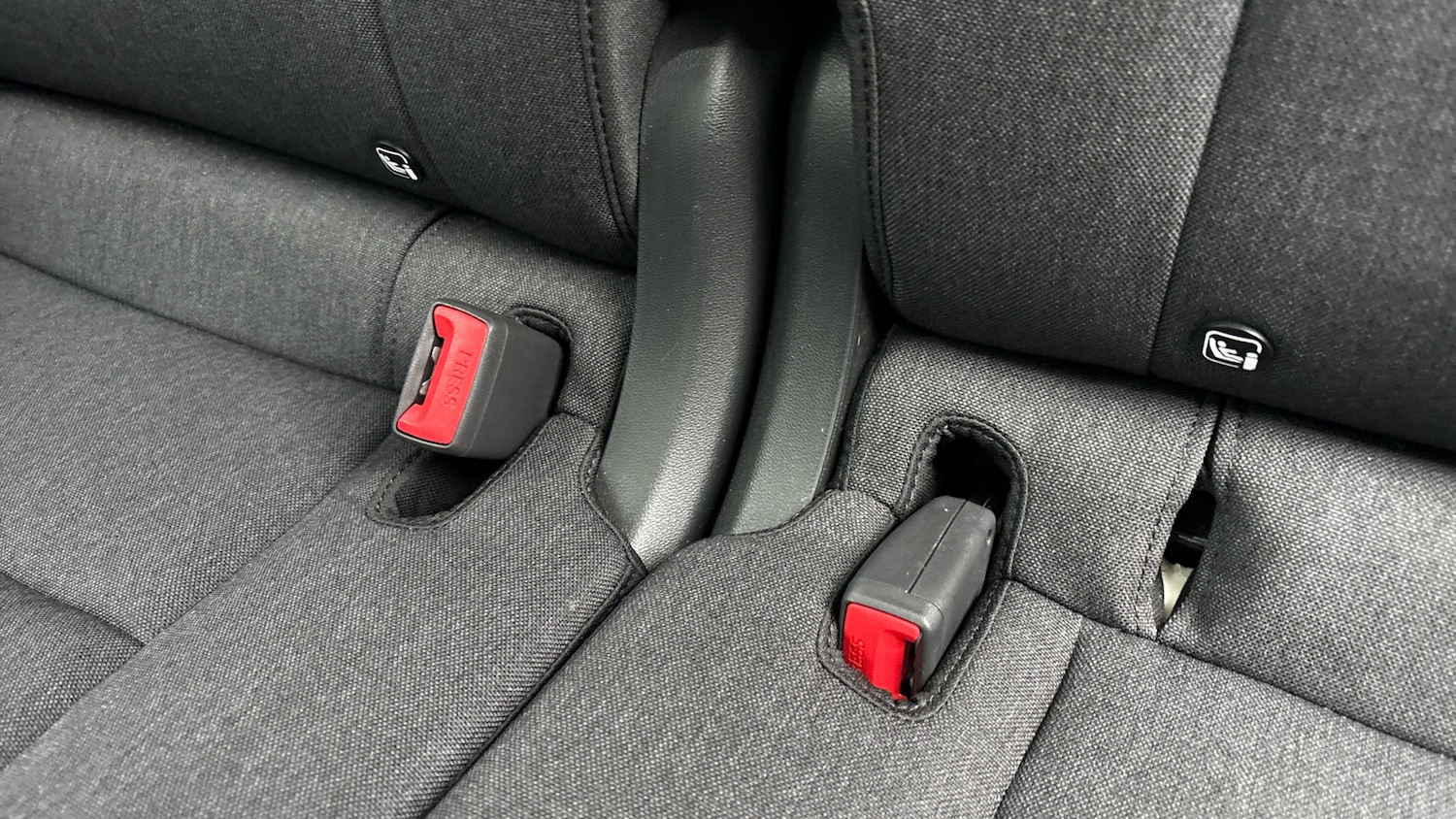 Used Hyundai Other 2025 for sale - 76696884: Photo 17