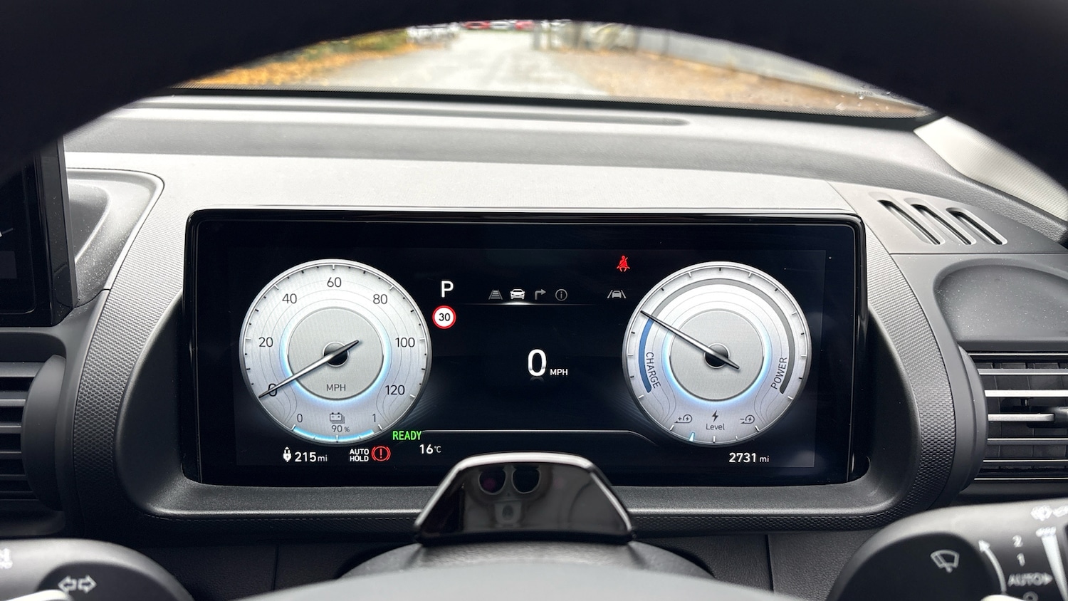 Used Hyundai Other 2025 for sale - 76696884: Photo 18