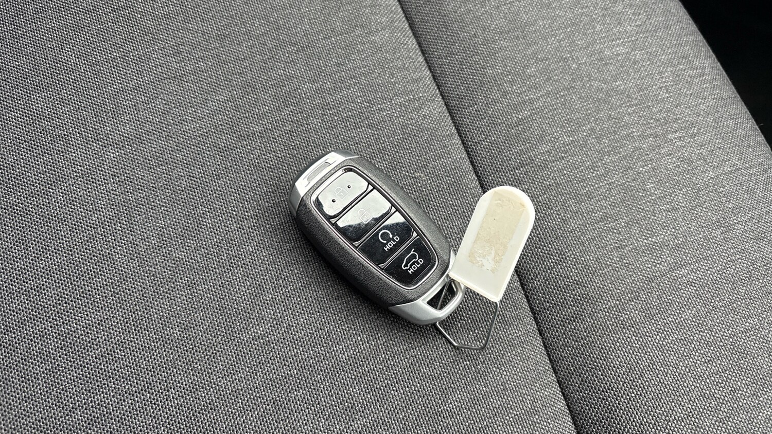 Used Hyundai Other 2025 for sale - 76696884: Photo 20