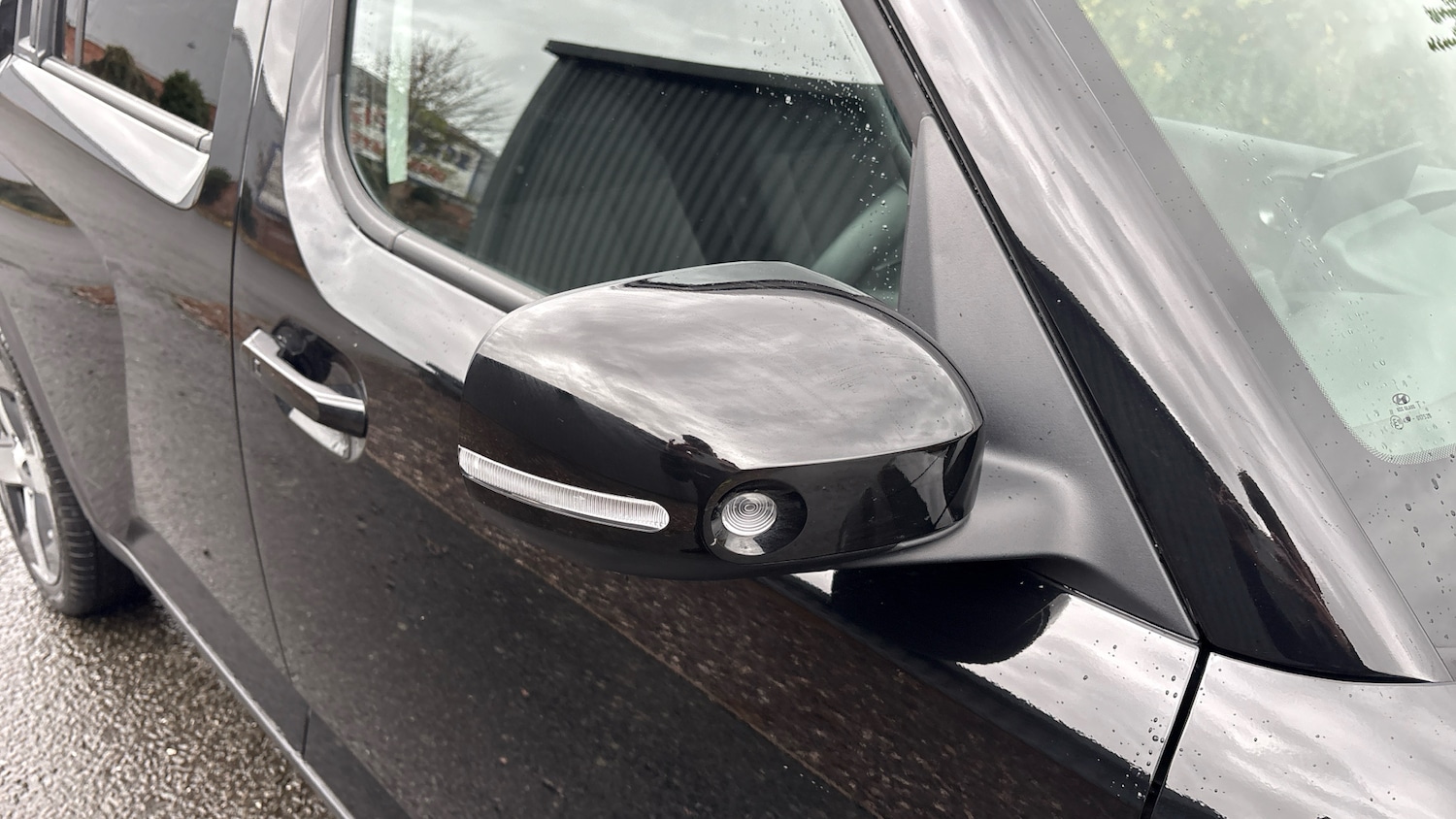 Used Hyundai Other 2025 for sale - 76696884: Photo 25