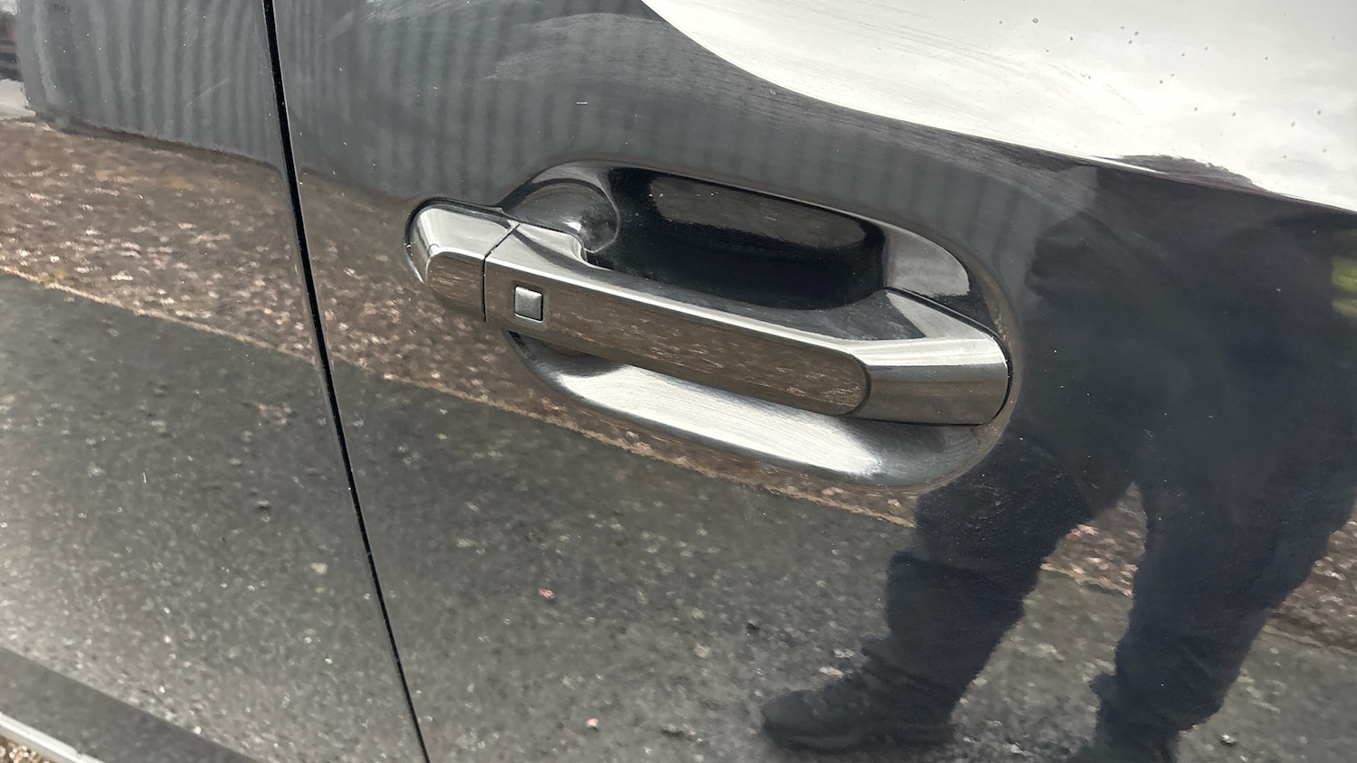 Used Hyundai Other 2025 for sale - 76696884: Photo 26