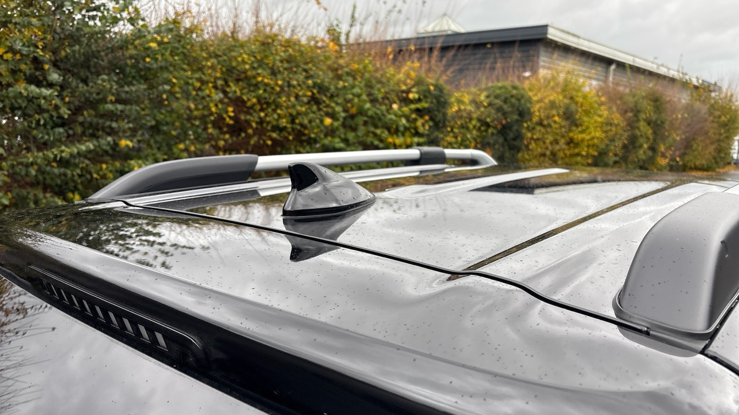 Used Hyundai Other 2025 for sale - 76696884: Photo 32