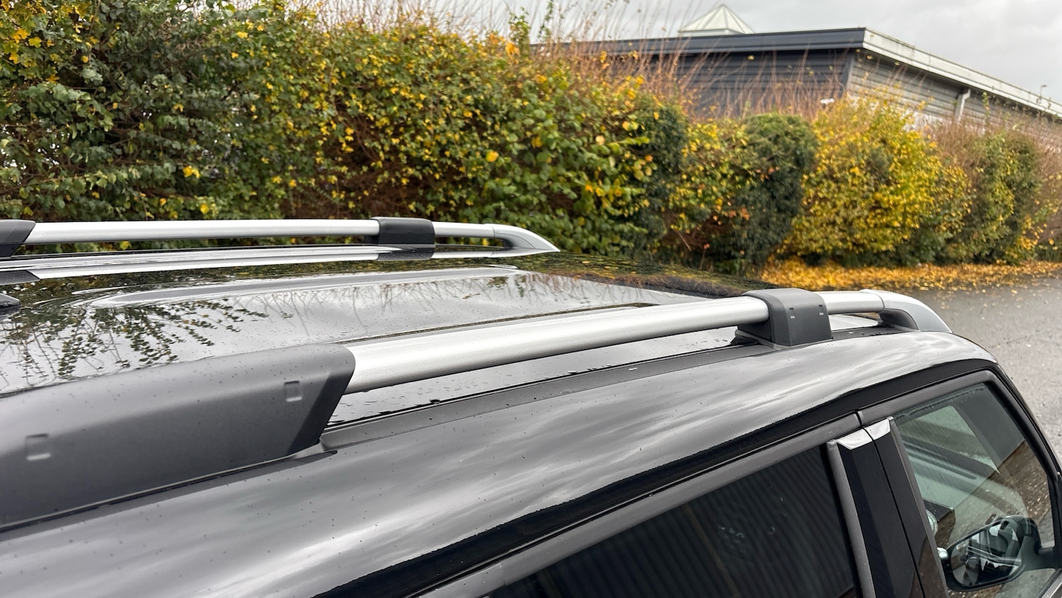 Used Hyundai Other 2025 for sale - 76696884: Photo 33