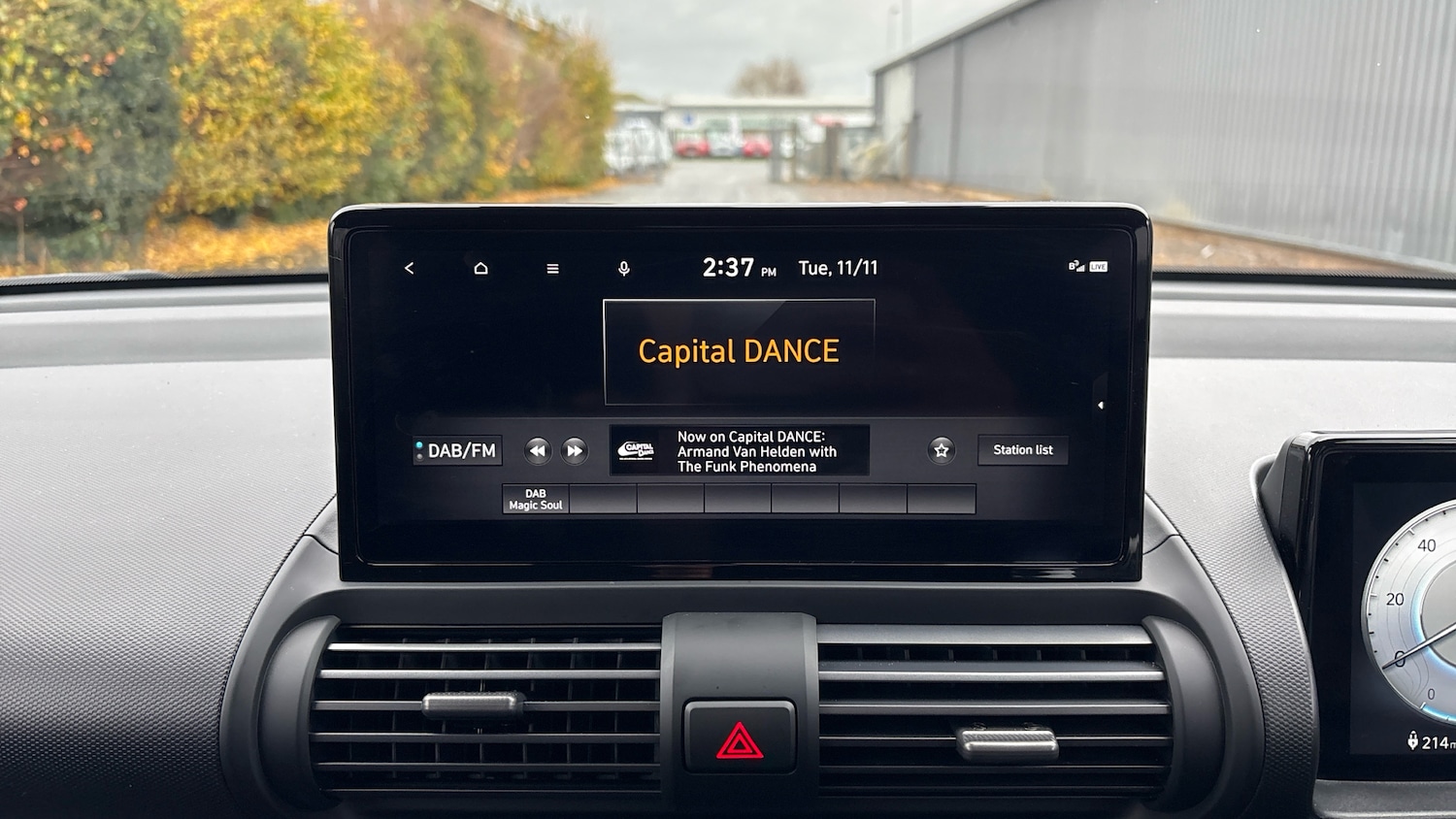 Used Hyundai Other 2025 for sale - 76696884: Photo 35