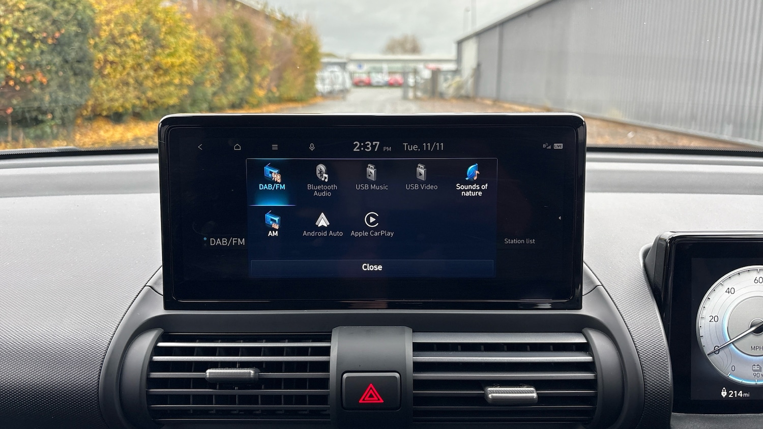 Used Hyundai Other 2025 for sale - 76696884: Photo 36