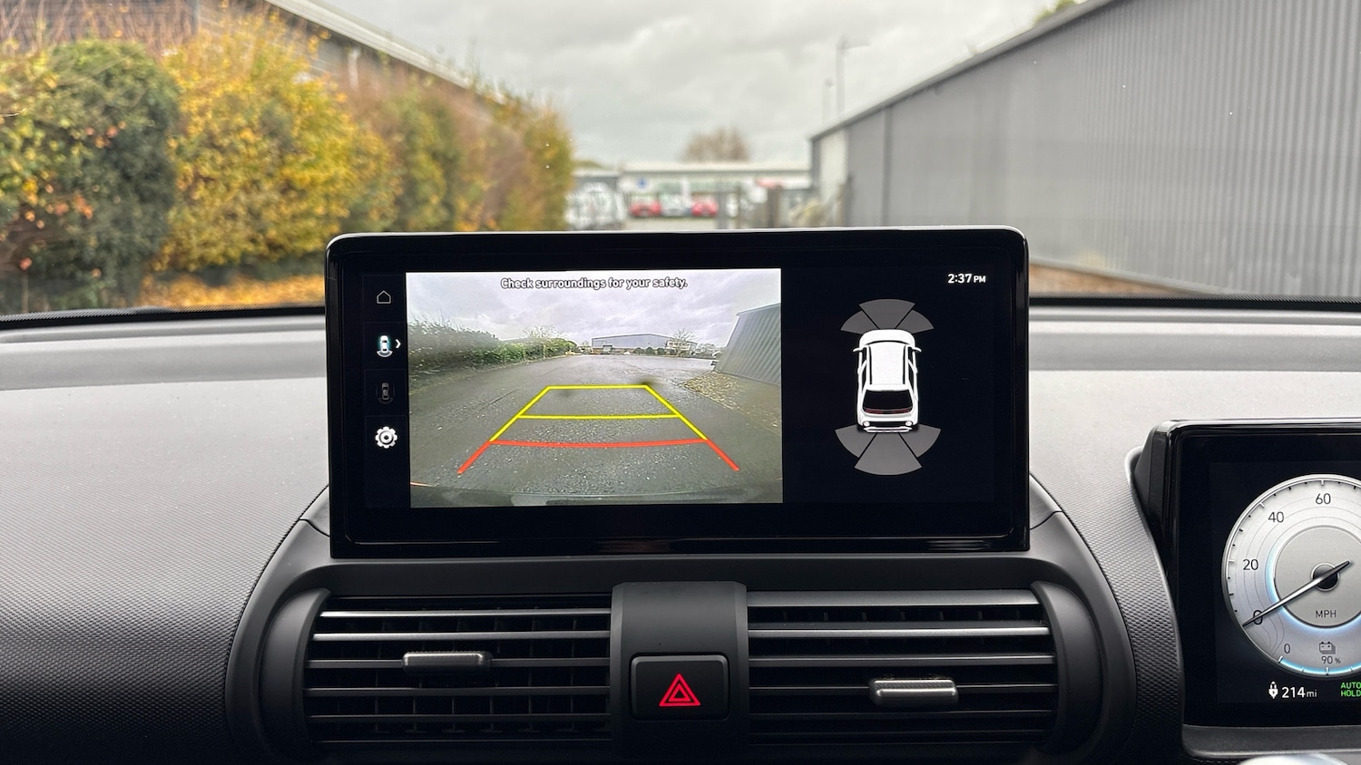 Used Hyundai Other 2025 for sale - 76696884: Photo 37