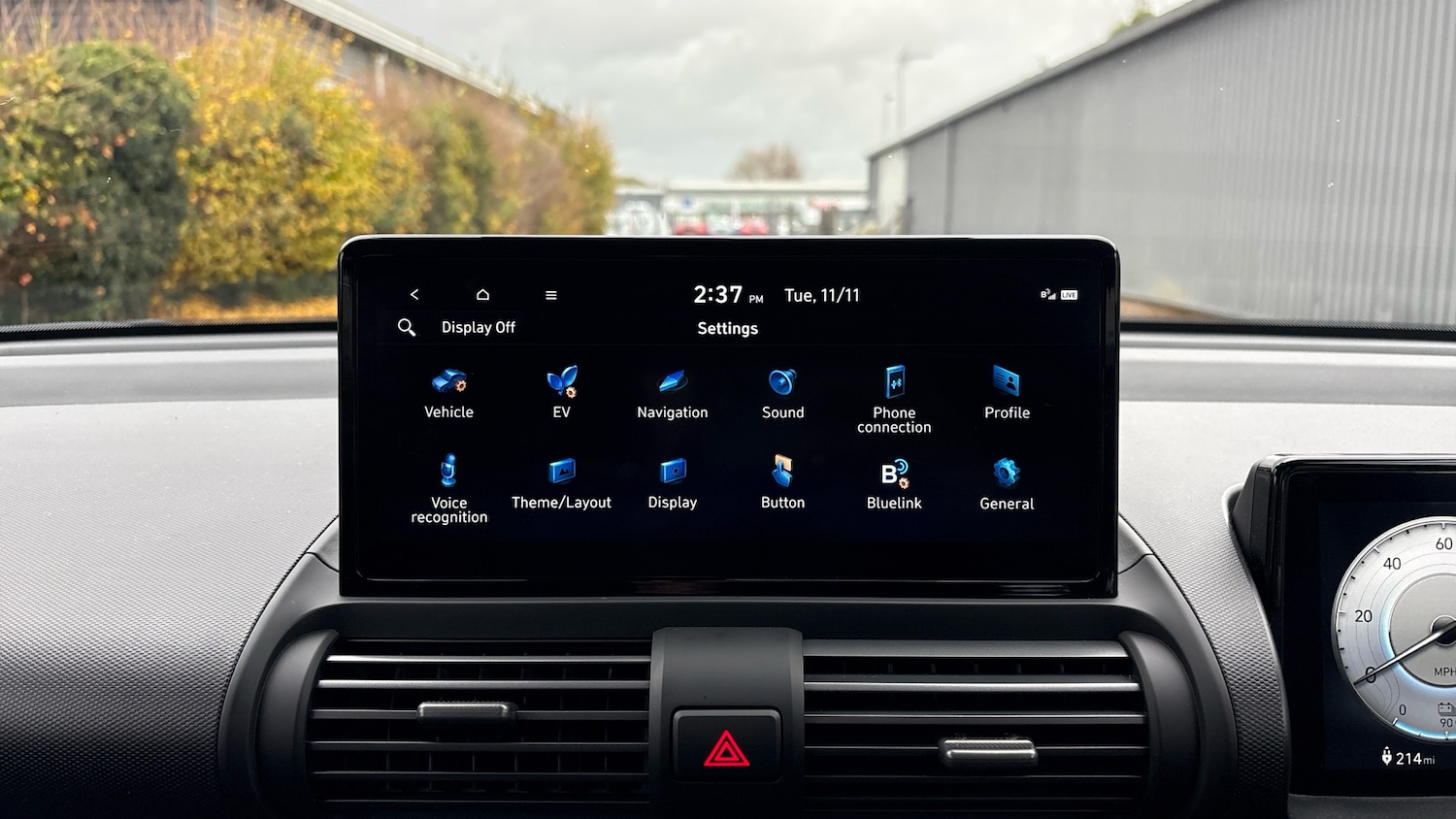 Used Hyundai Other 2025 for sale - 76696884: Photo 38