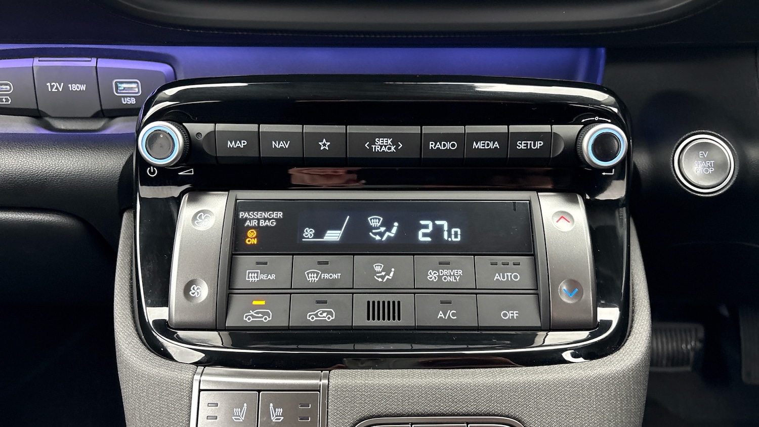 Used Hyundai Other 2025 for sale - 76696884: Photo 39