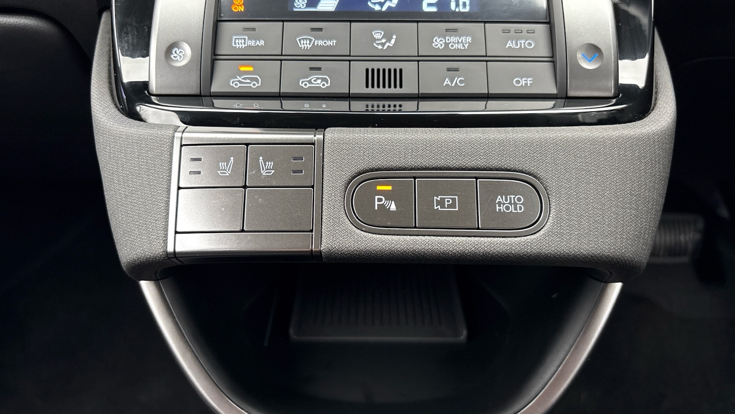 Used Hyundai Other 2025 for sale - 76696884: Photo 40