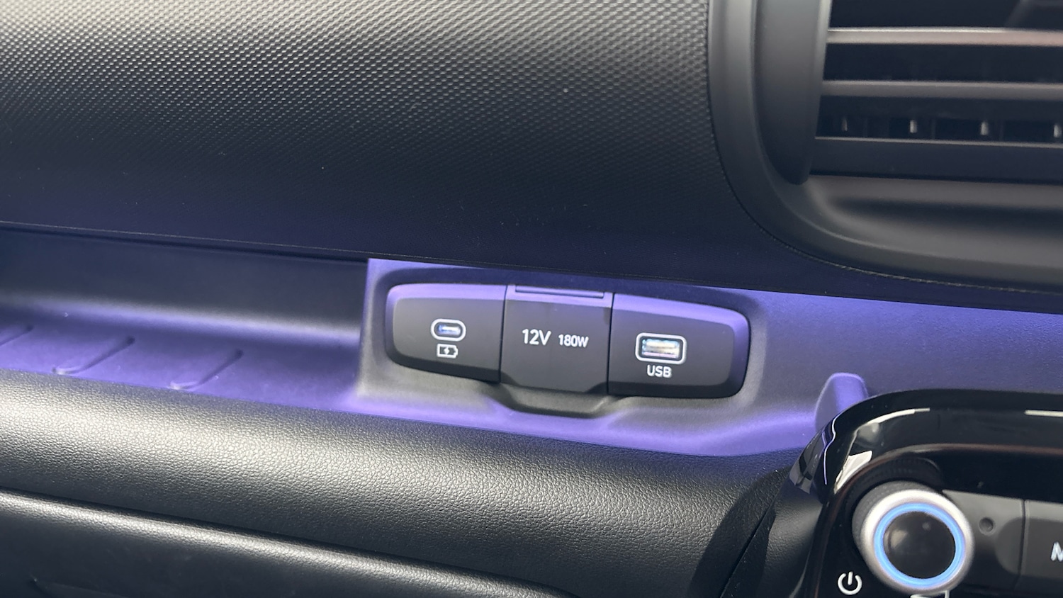 Used Hyundai Other 2025 for sale - 76696884: Photo 41