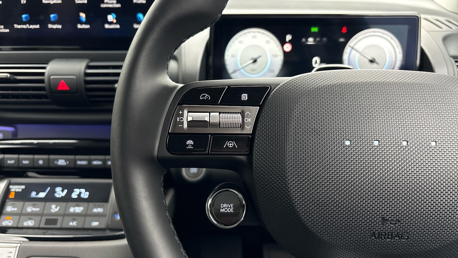 Used Hyundai Other 2025 for sale - 76696884: Photo 42