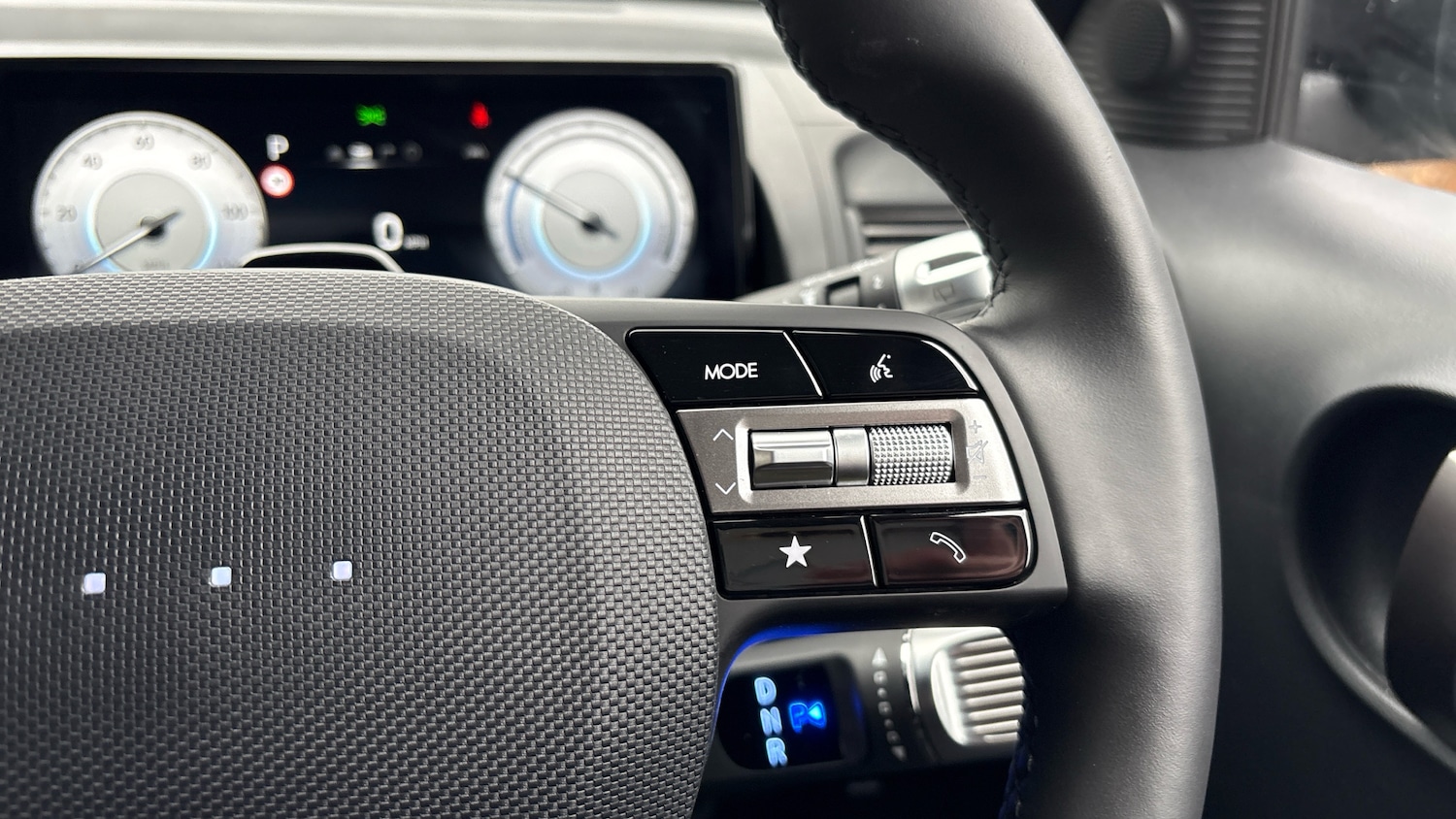 Used Hyundai Other 2025 for sale - 76696884: Photo 43