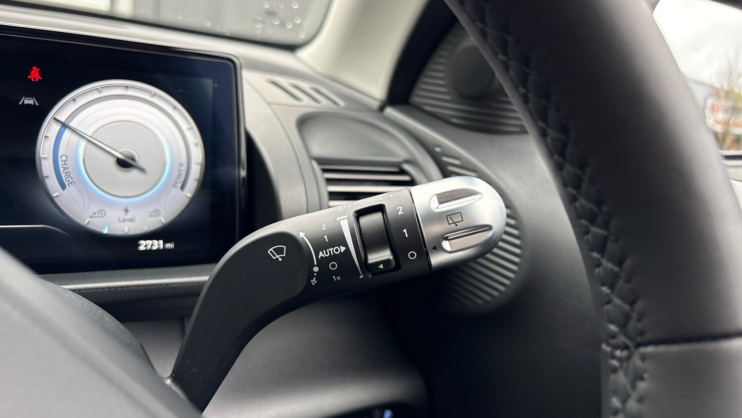 Used Hyundai Other 2025 for sale - 76696884: Photo 44