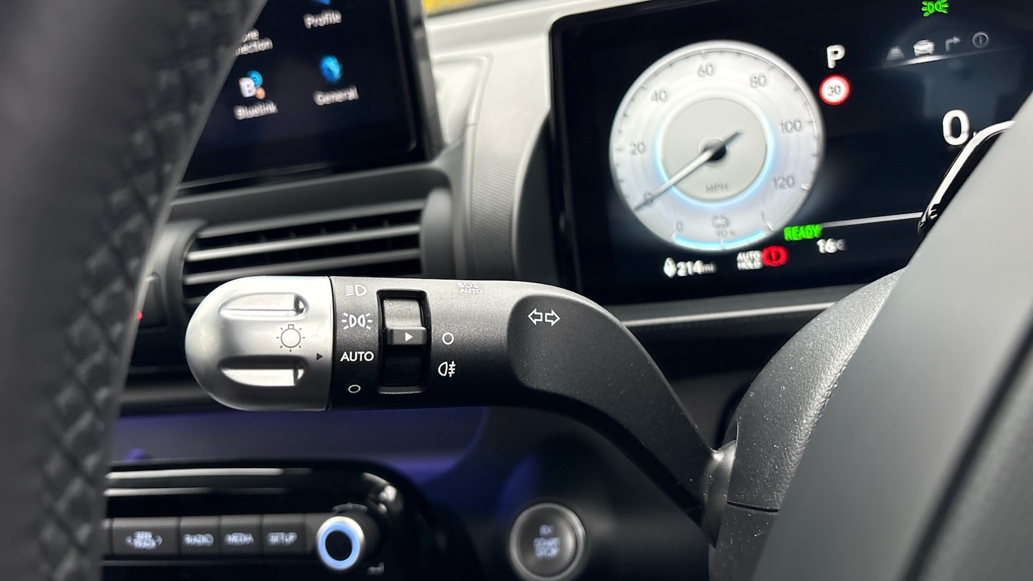 Used Hyundai Other 2025 for sale - 76696884: Photo 45