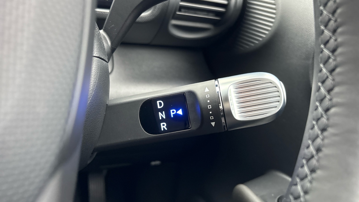 Used Hyundai Other 2025 for sale - 76696884: Photo 46