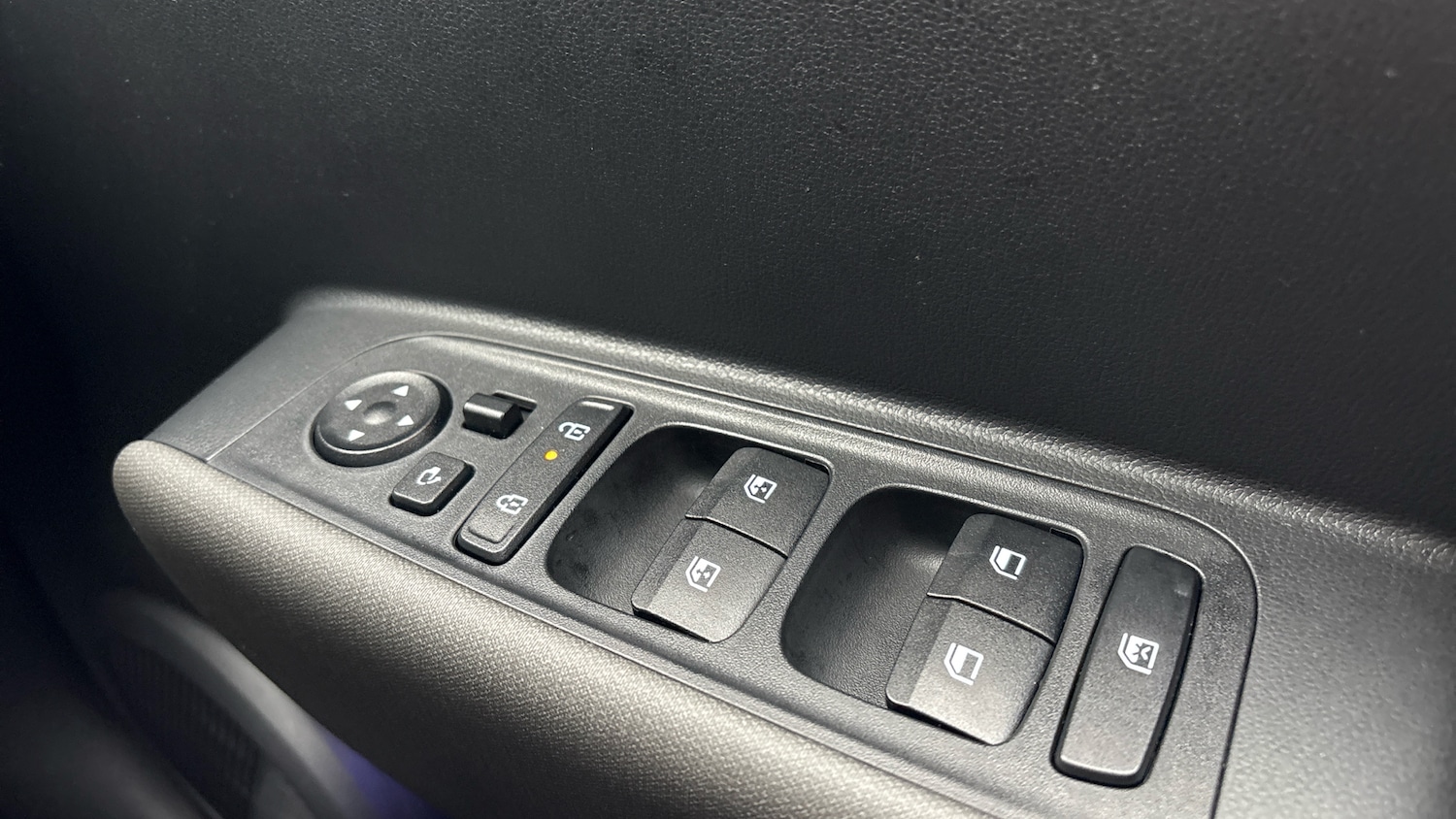 Used Hyundai Other 2025 for sale - 76696884: Photo 47