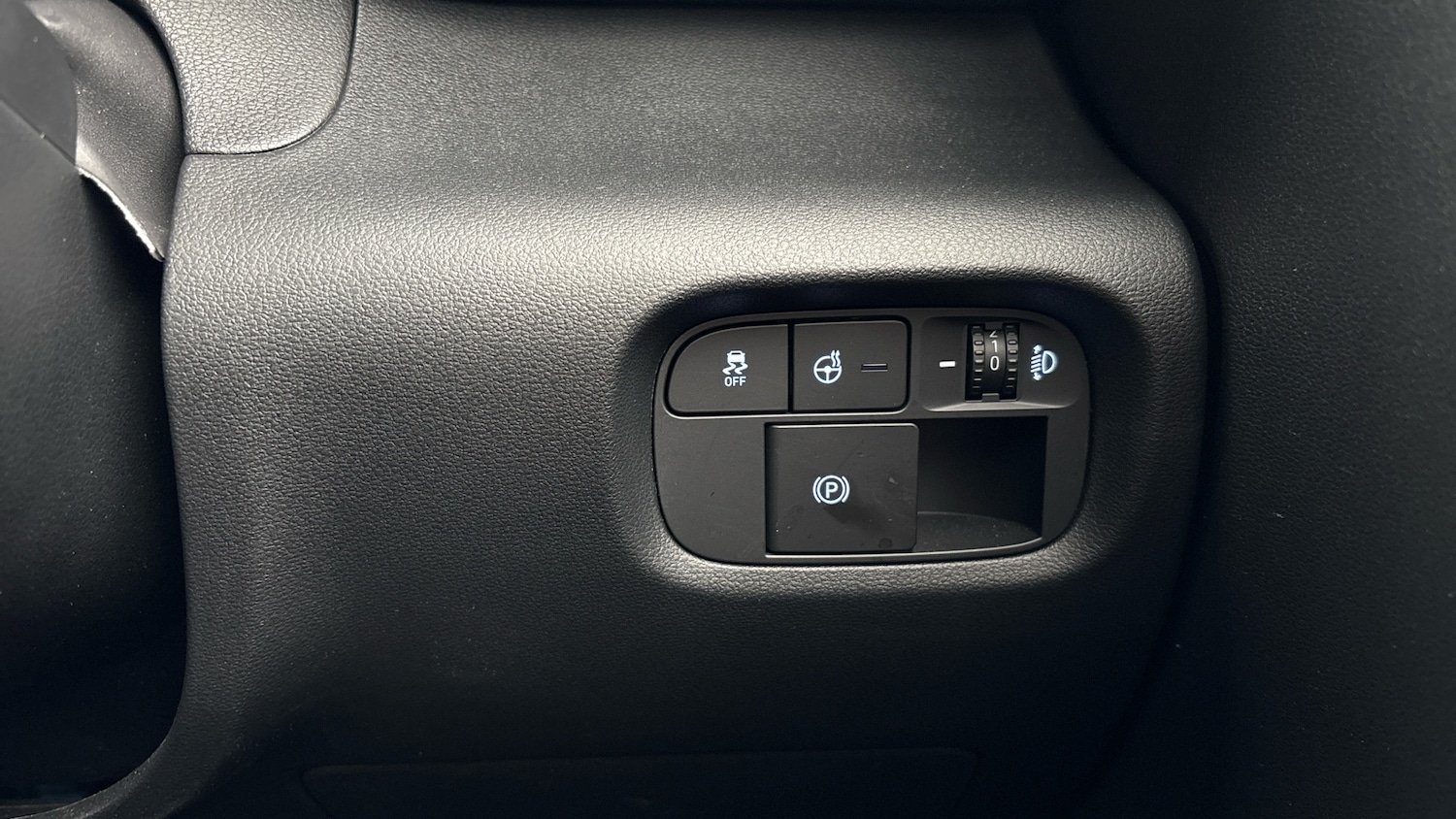 Used Hyundai Other 2025 for sale - 76696884: Photo 48