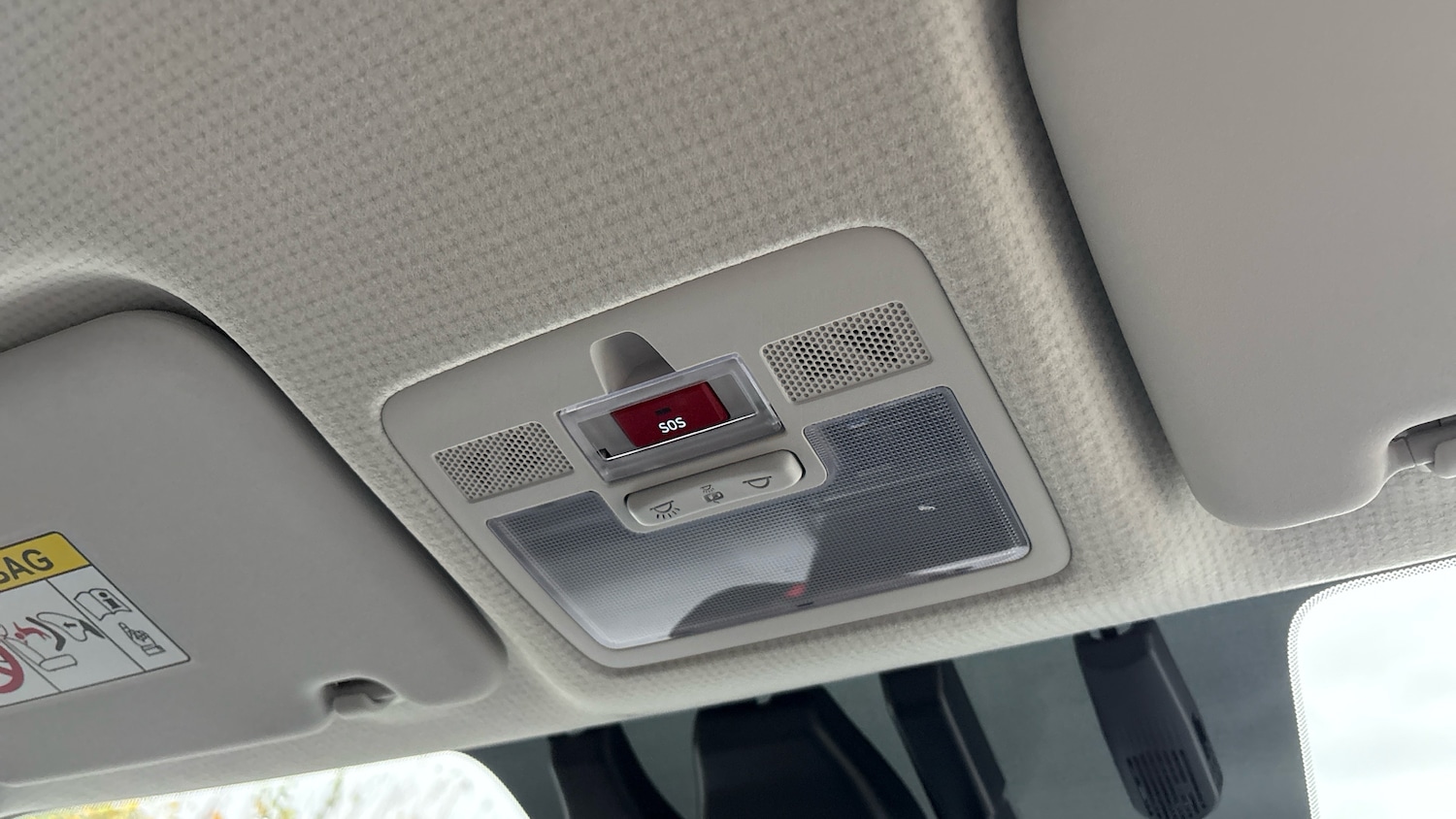 Used Hyundai Other 2025 for sale - 76696884: Photo 49