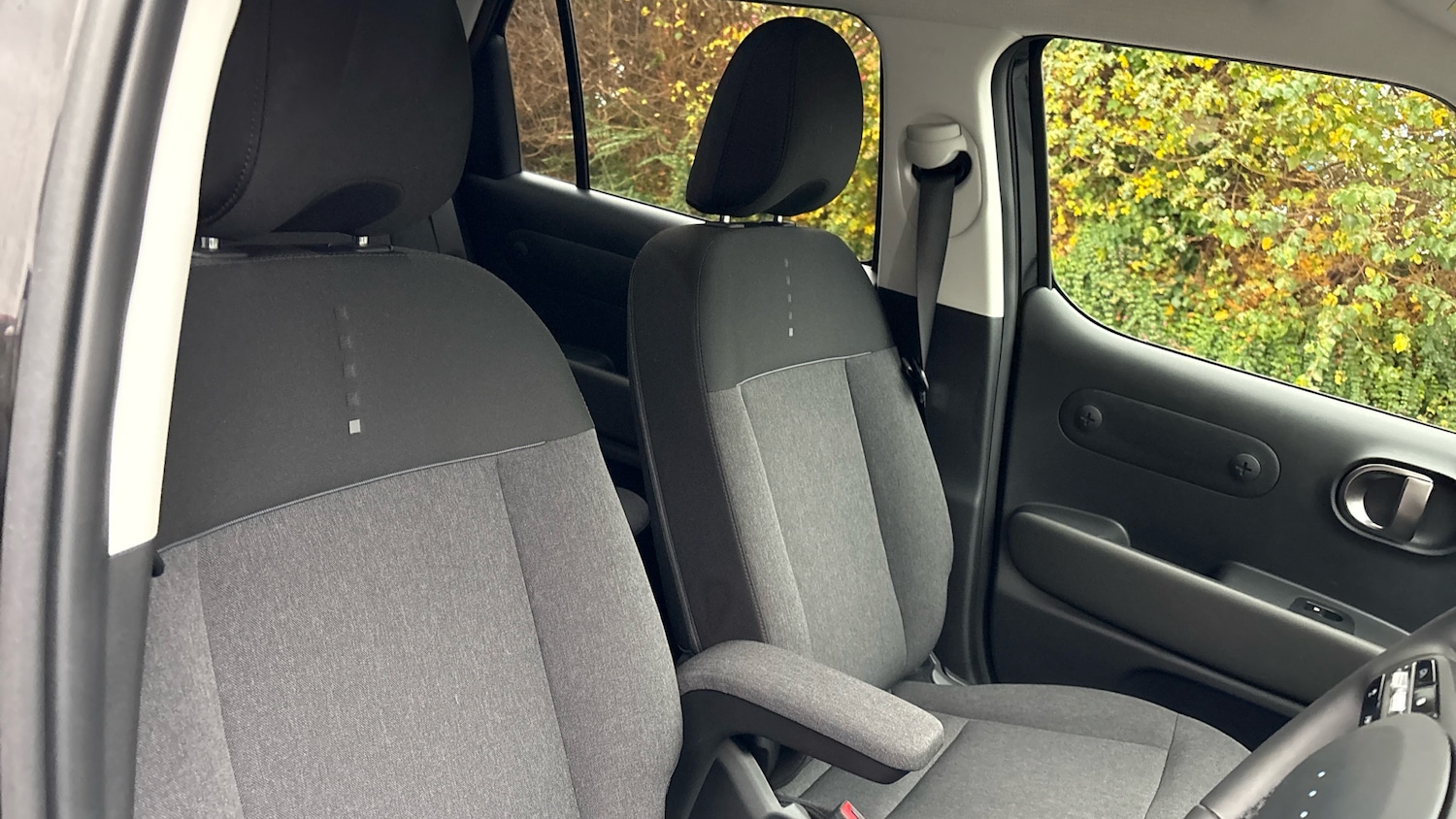 Used Hyundai Other 2025 for sale - 76696884: Photo 50