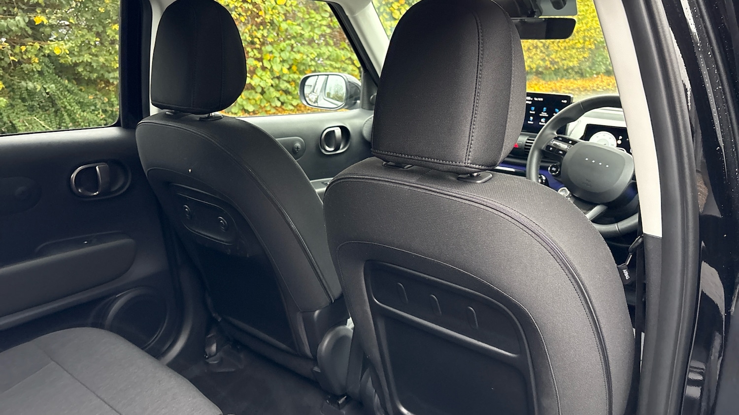 Used Hyundai Other 2025 for sale - 76696884: Photo 51