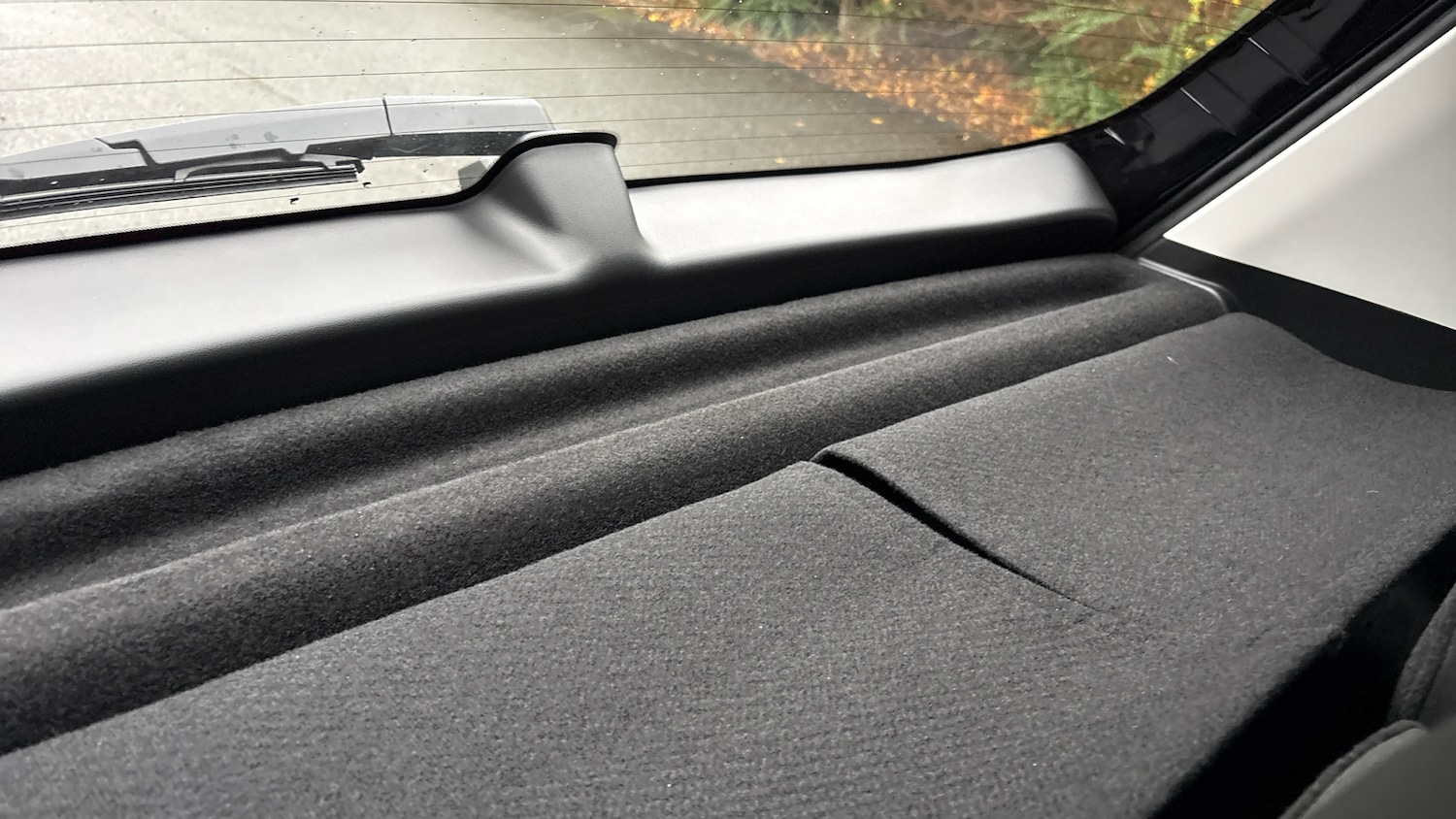 Used Hyundai Other 2025 for sale - 76696884: Photo 52