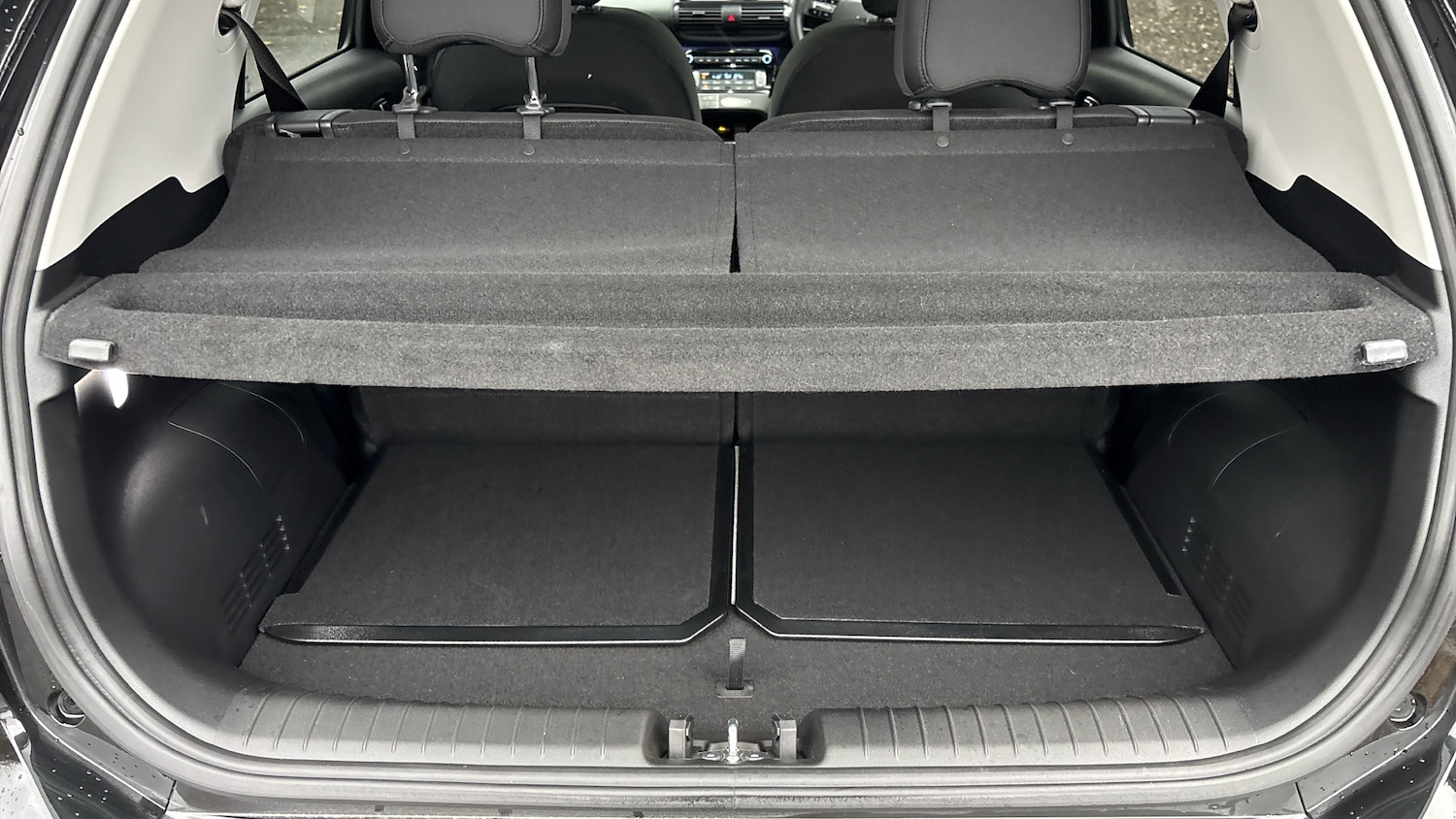 Used Hyundai Other 2025 for sale - 76696884: Photo 53