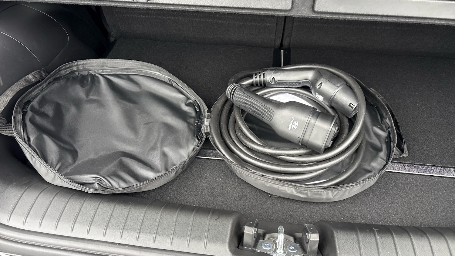 Used Hyundai Other 2025 for sale - 76696884: Photo 54