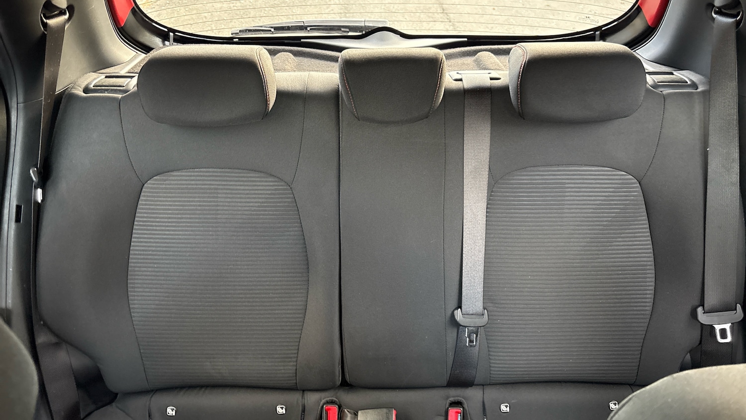 Used Hyundai i10 2021 for sale - 76709978: Photo 15