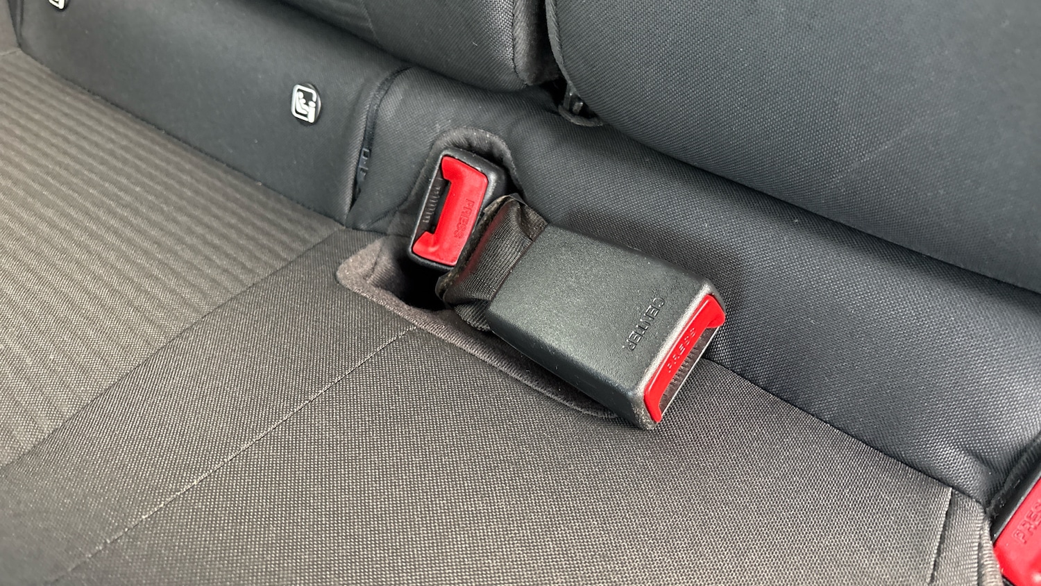 Used Hyundai i10 2021 for sale - 76709978: Photo 17