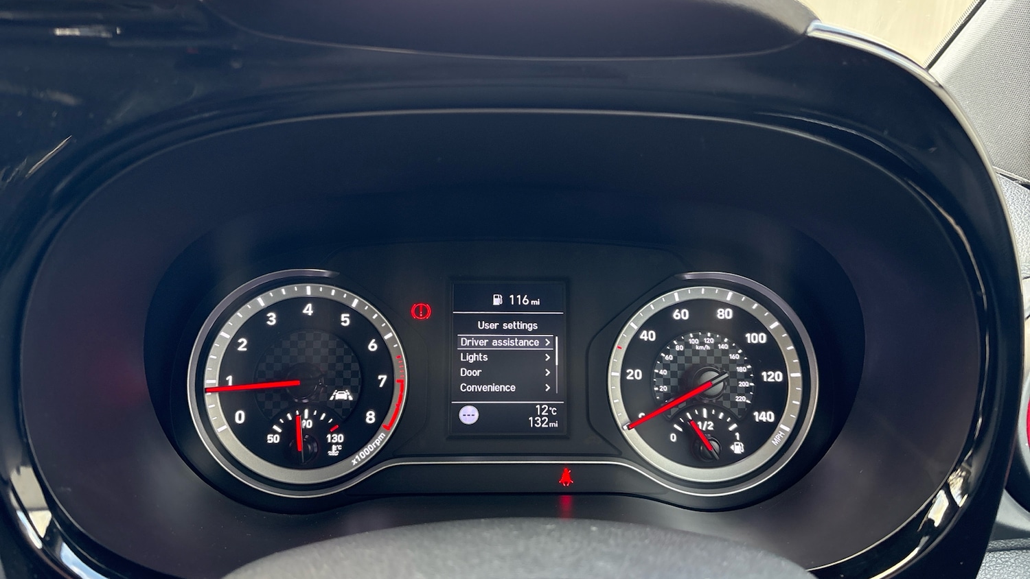 Used Hyundai i10 2021 for sale - 76709978: Photo 18