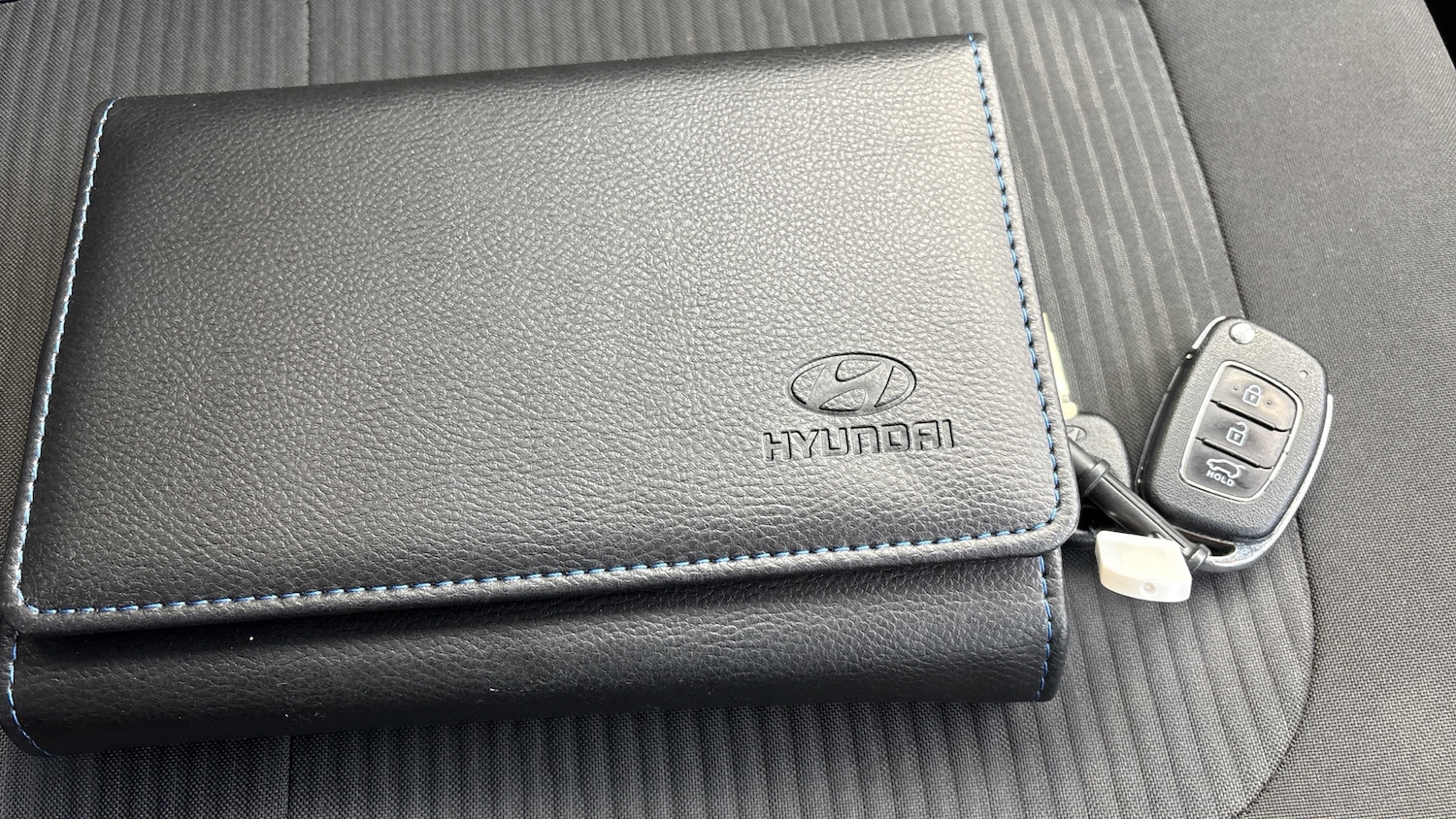 Used Hyundai i10 2021 for sale - 76709978: Photo 19