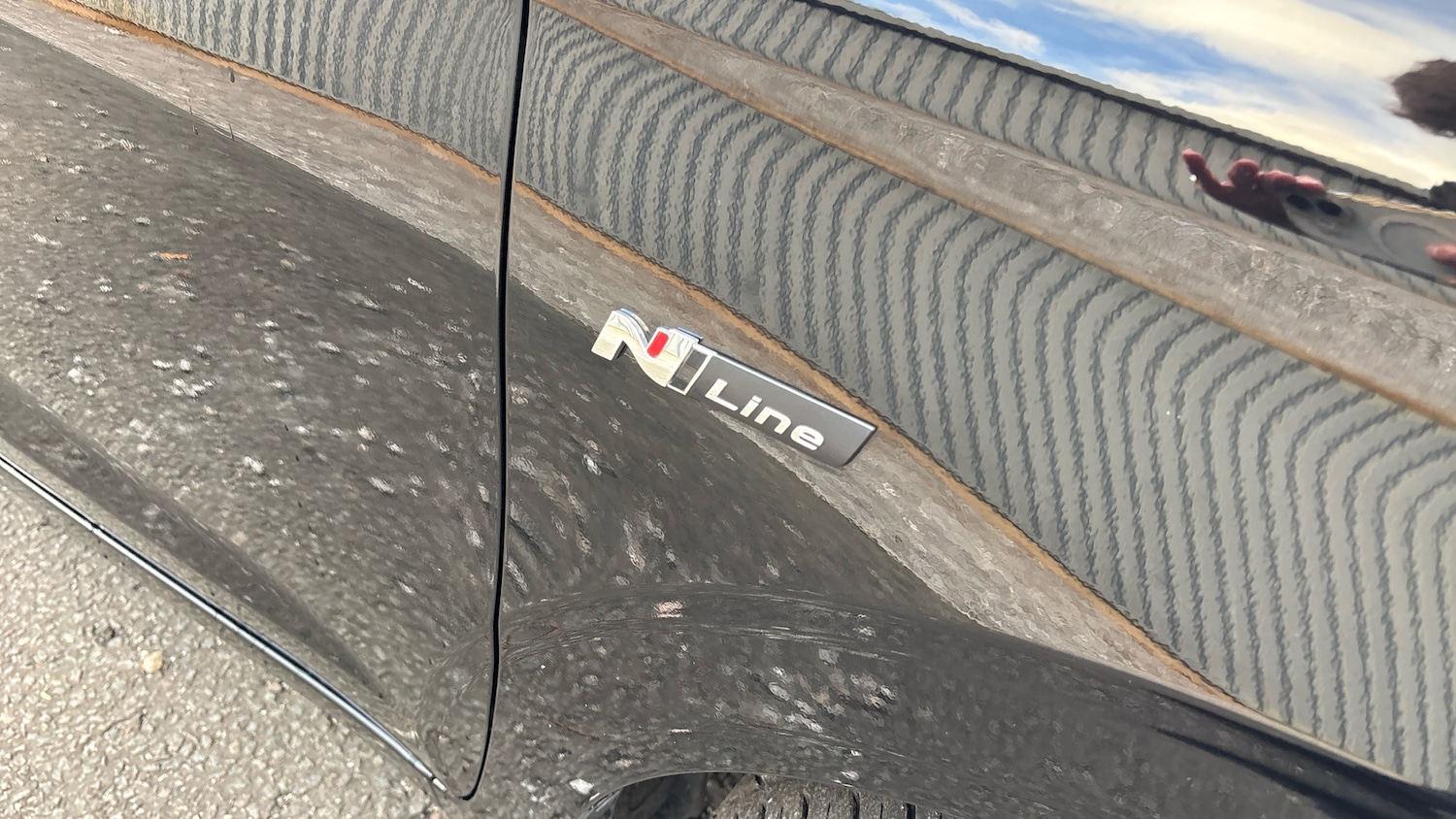 Used Hyundai i10 2021 for sale - 76709978: Photo 25