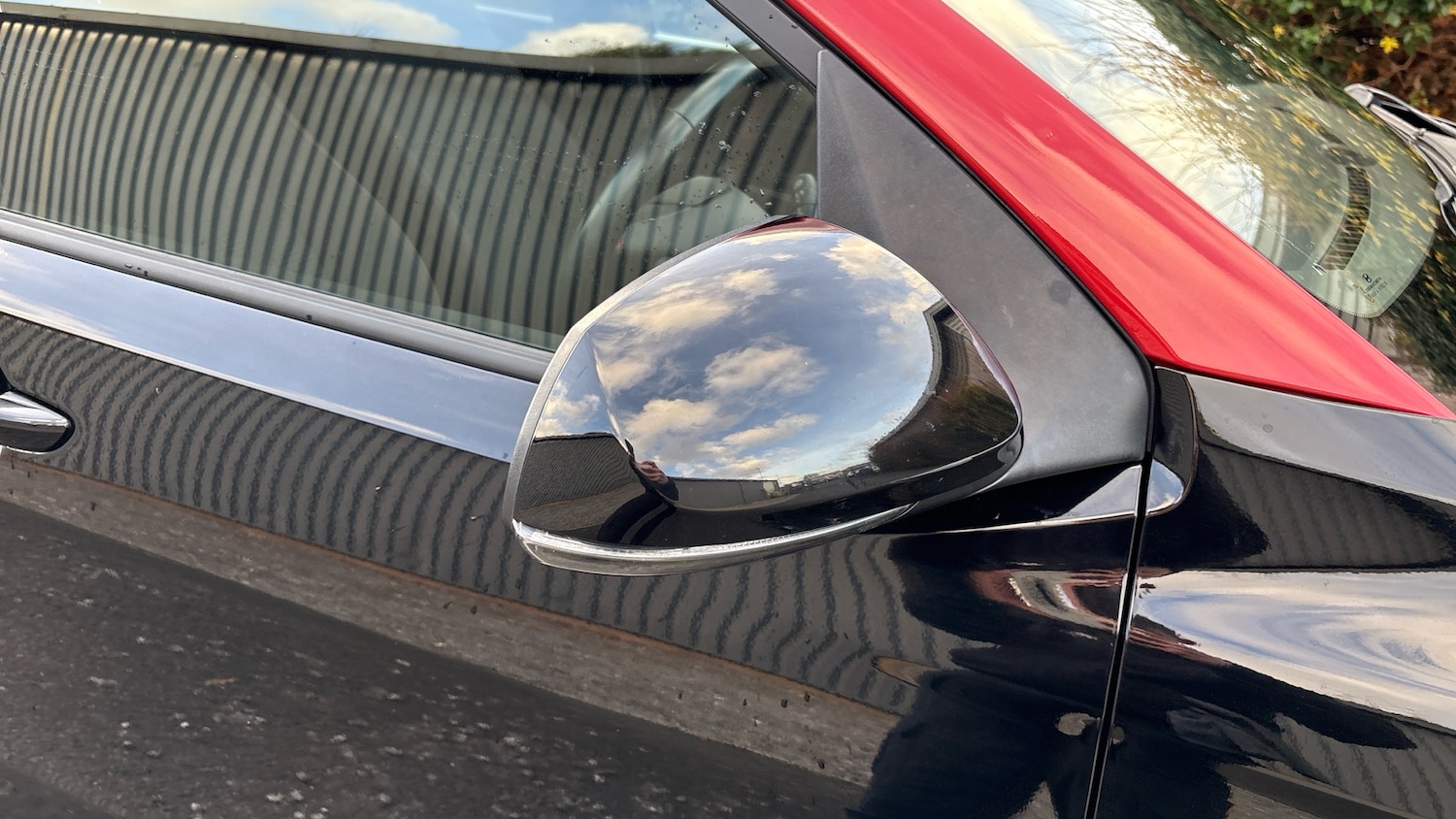 Used Hyundai i10 2021 for sale - 76709978: Photo 26