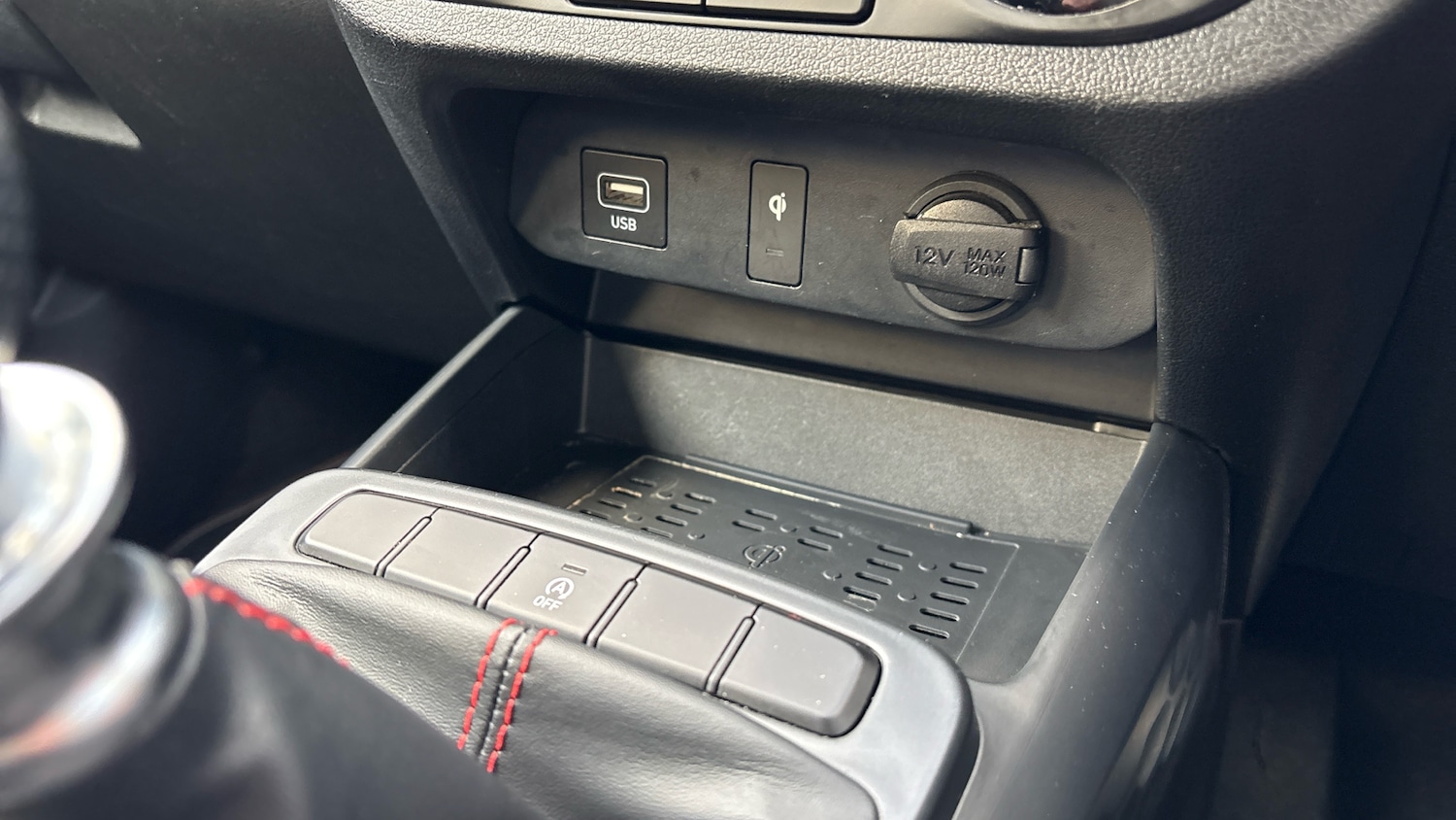 Used Hyundai i10 2021 for sale - 76709978: Photo 40