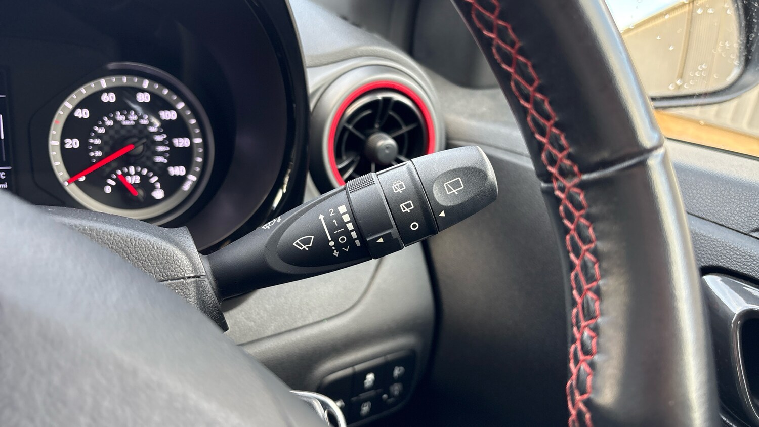 Used Hyundai i10 2021 for sale - 76709978: Photo 43