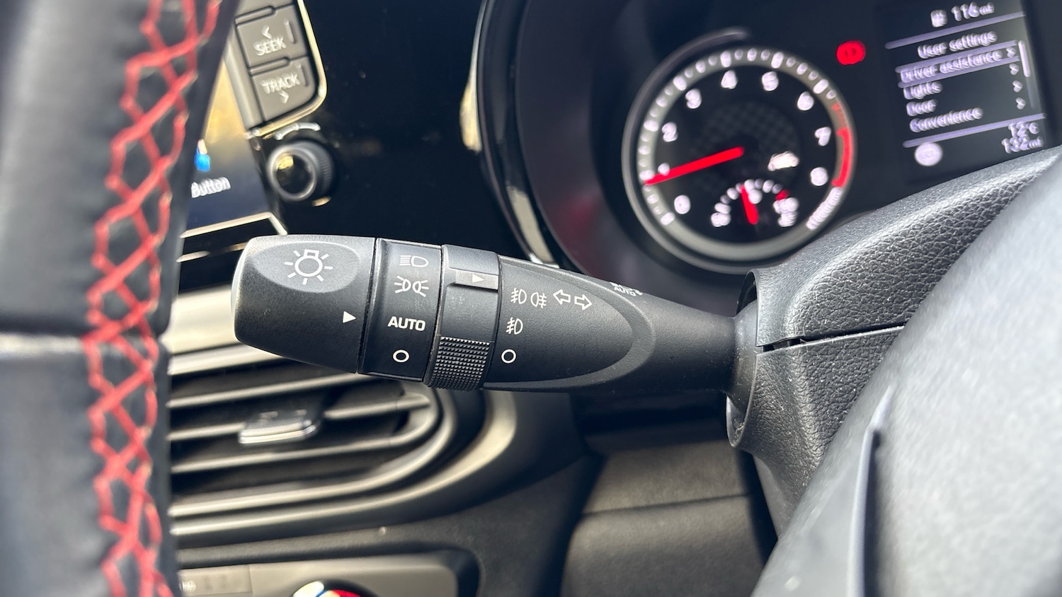 Used Hyundai i10 2021 for sale - 76709978: Photo 44