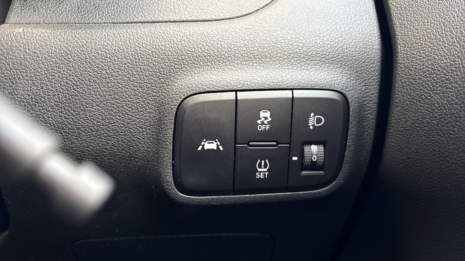 Used Hyundai i10 2021 for sale - 76709978: Photo 45