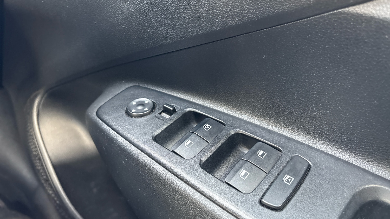 Used Hyundai i10 2021 for sale - 76709978: Photo 46